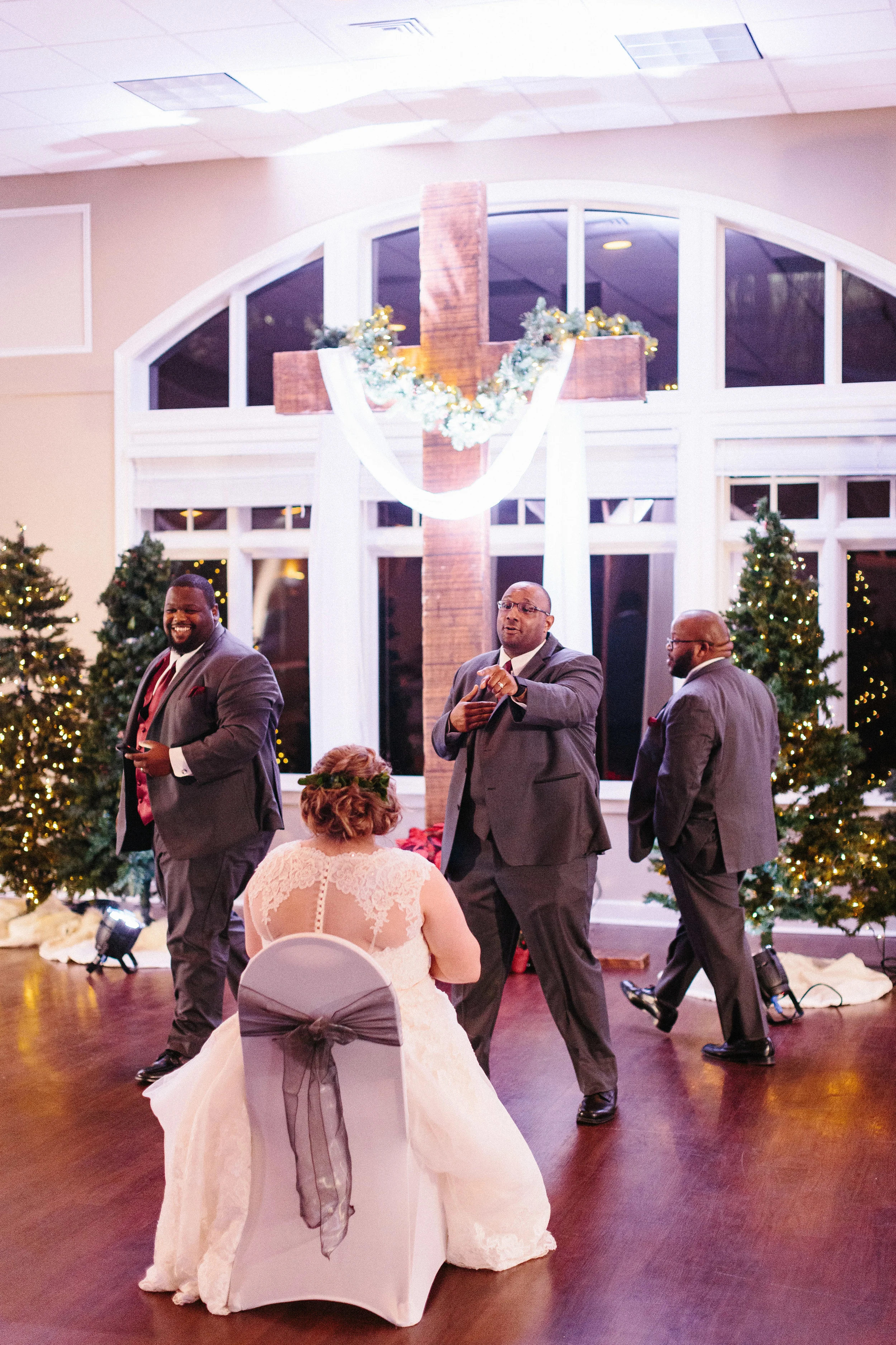 roswell_winter_december_wedding_photographers_3115.jpg