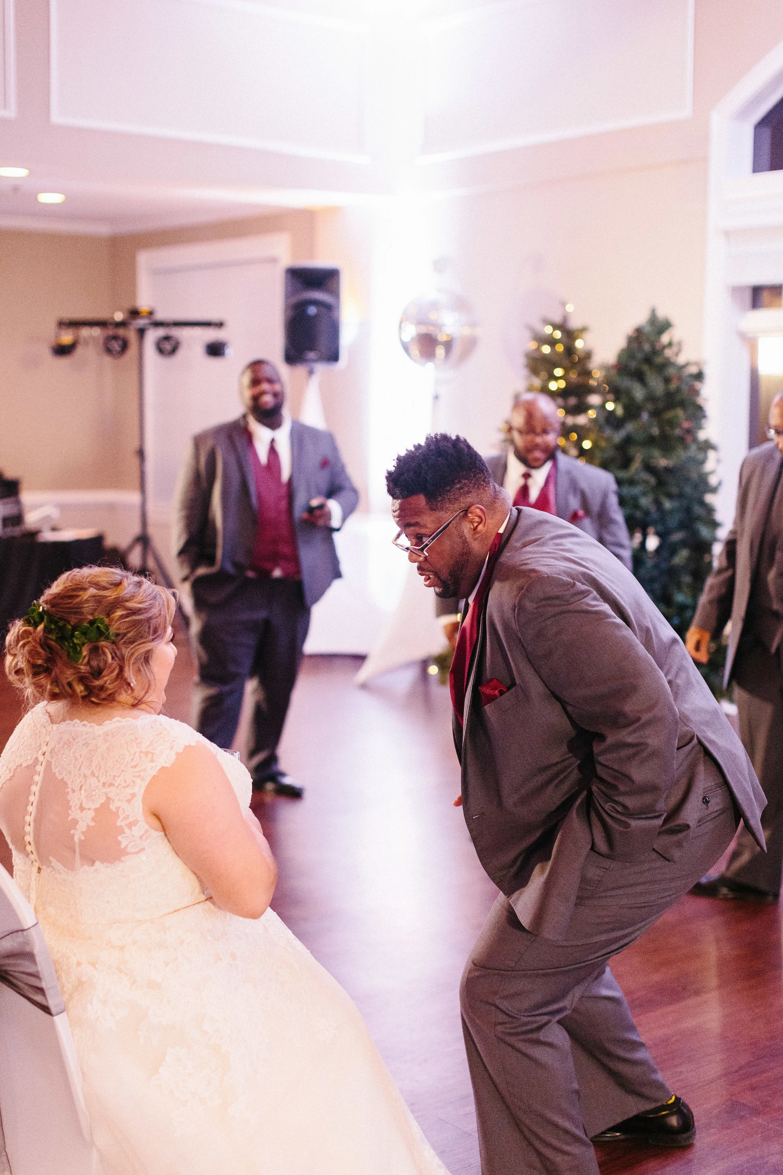 roswell_winter_december_wedding_photographers_3128.jpg
