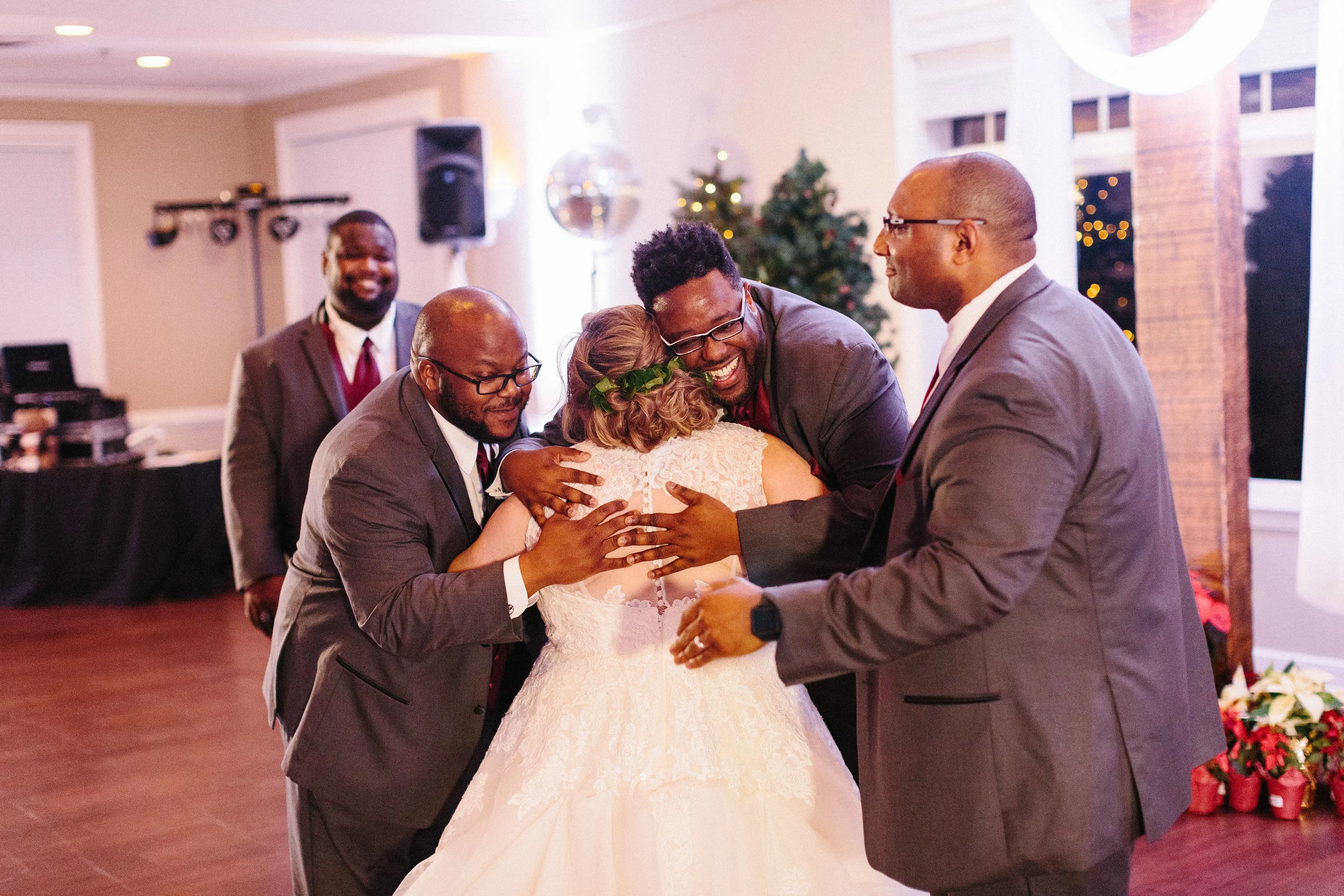 roswell_winter_december_wedding_photographers_3144.jpg