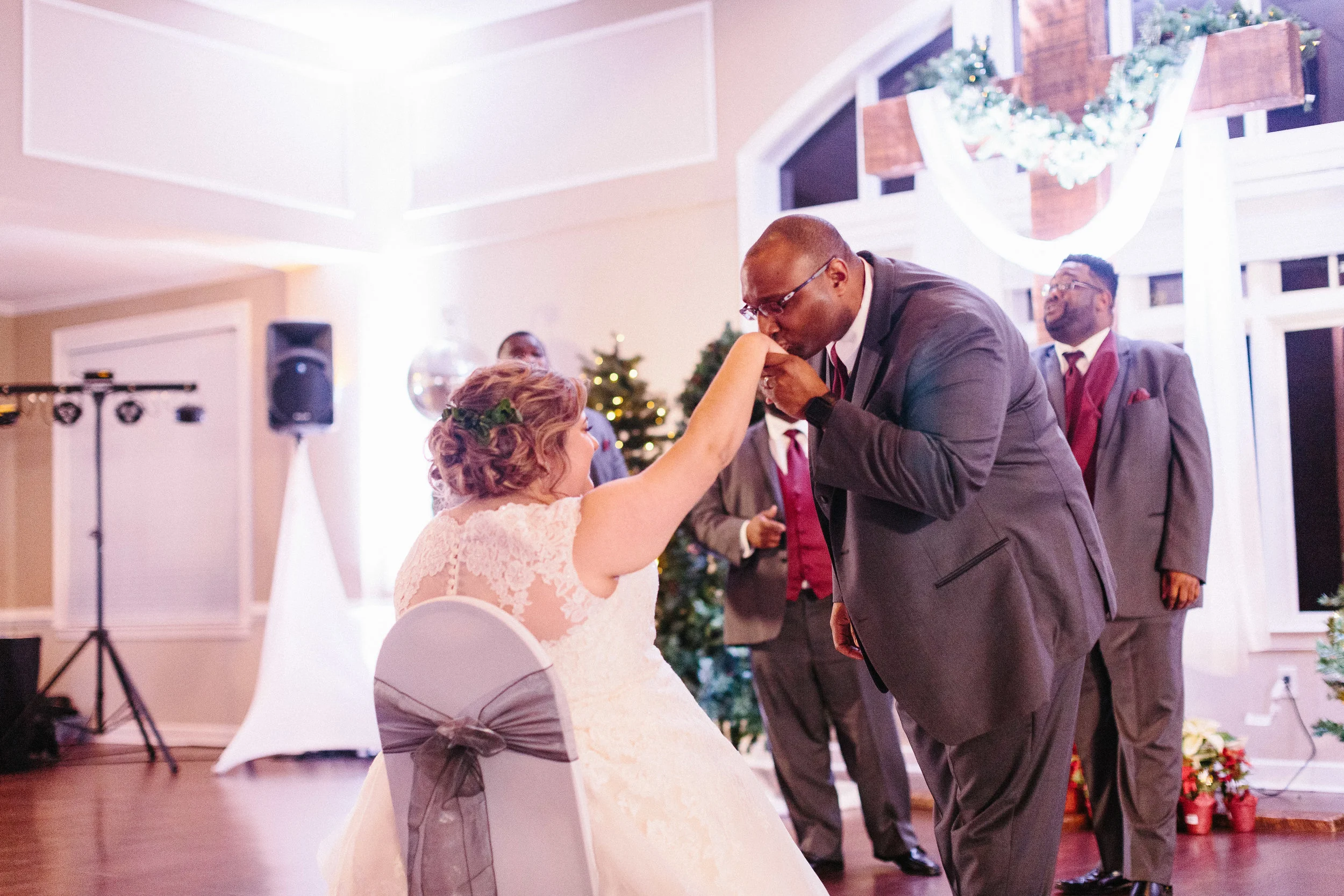 roswell_winter_december_wedding_photographers_3143.jpg