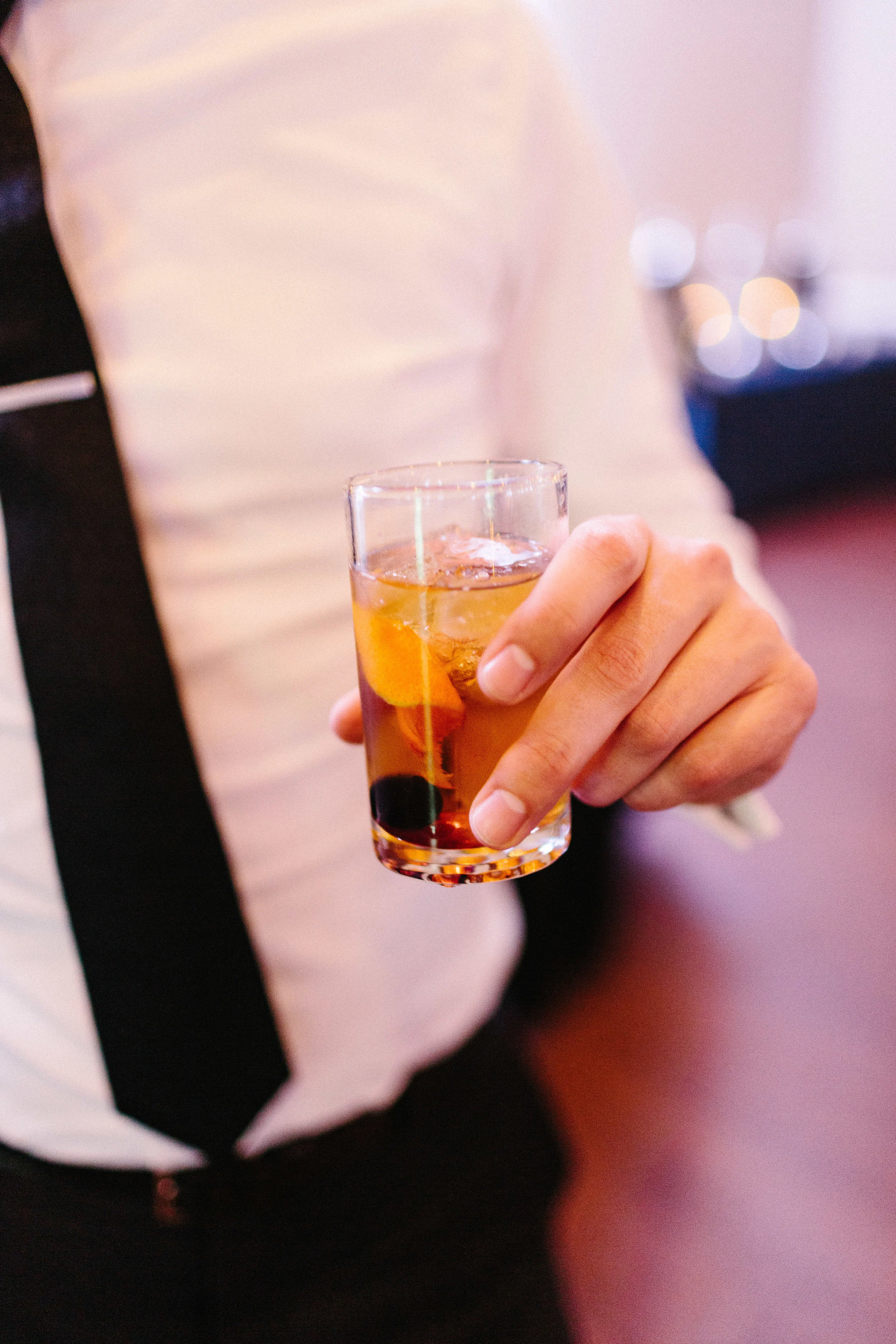roswell_winter_december_wedding_photographers_3166.jpg