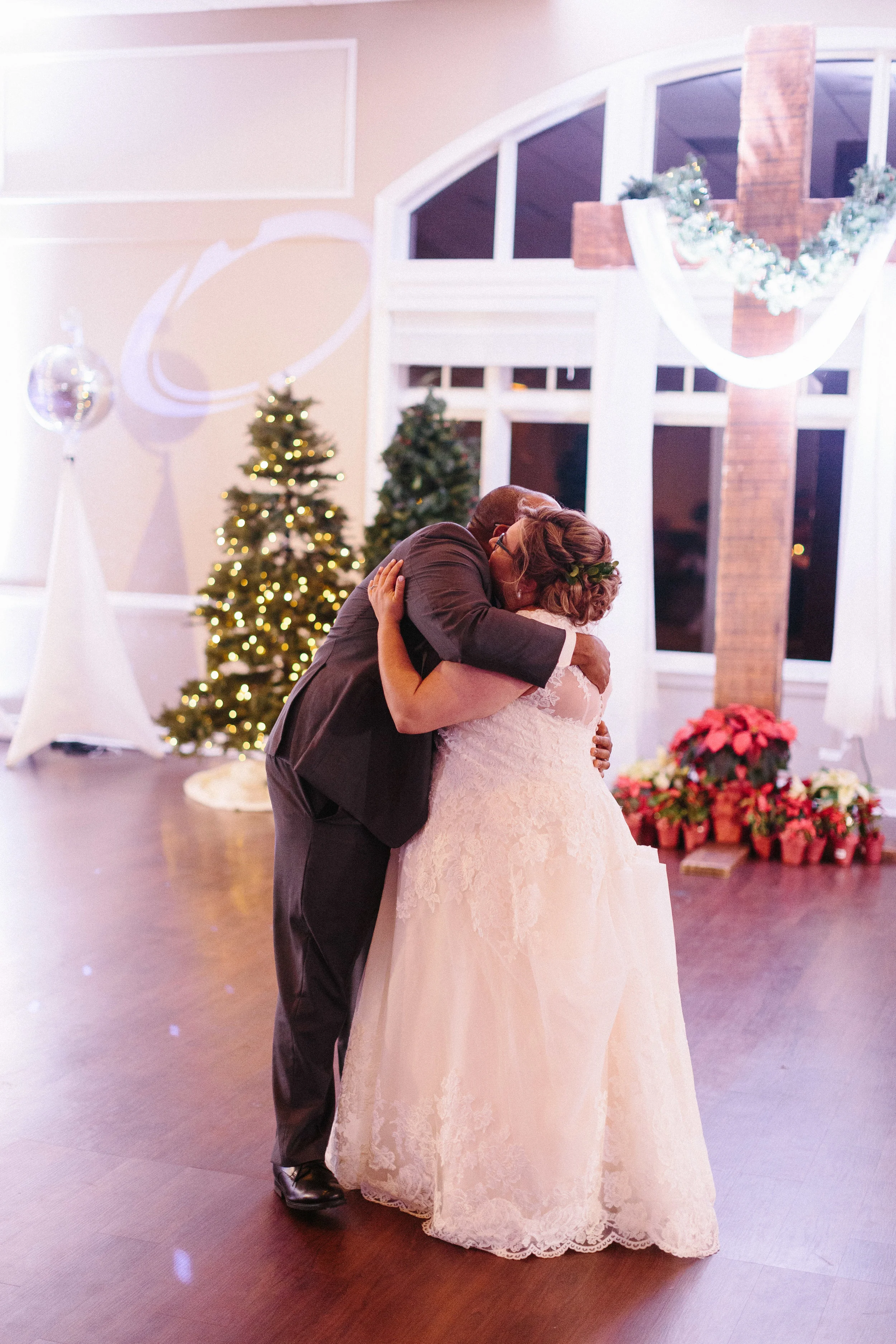 roswell_winter_december_wedding_photographers_3211.jpg