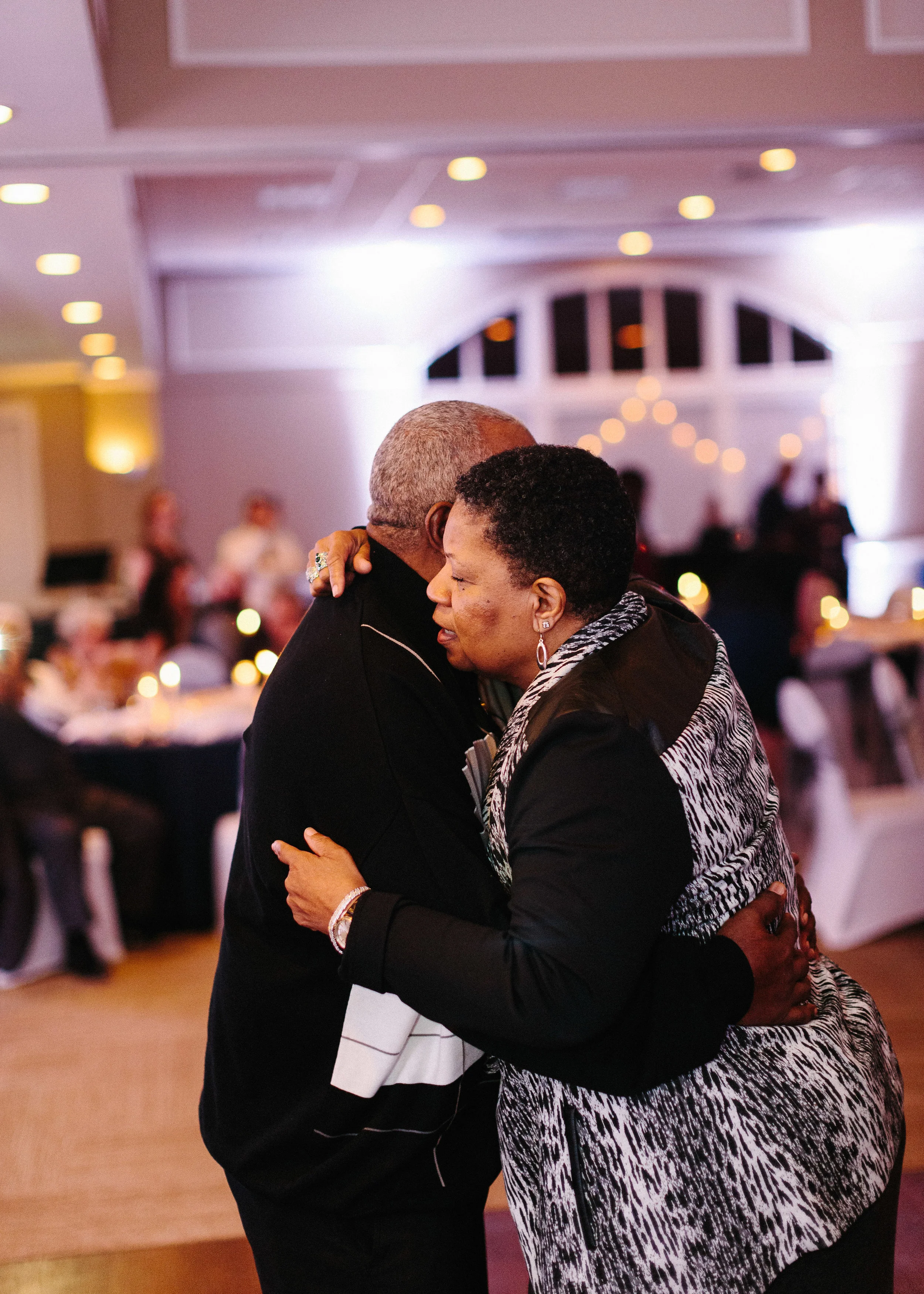roswell_winter_december_wedding_photographers_3223.jpg