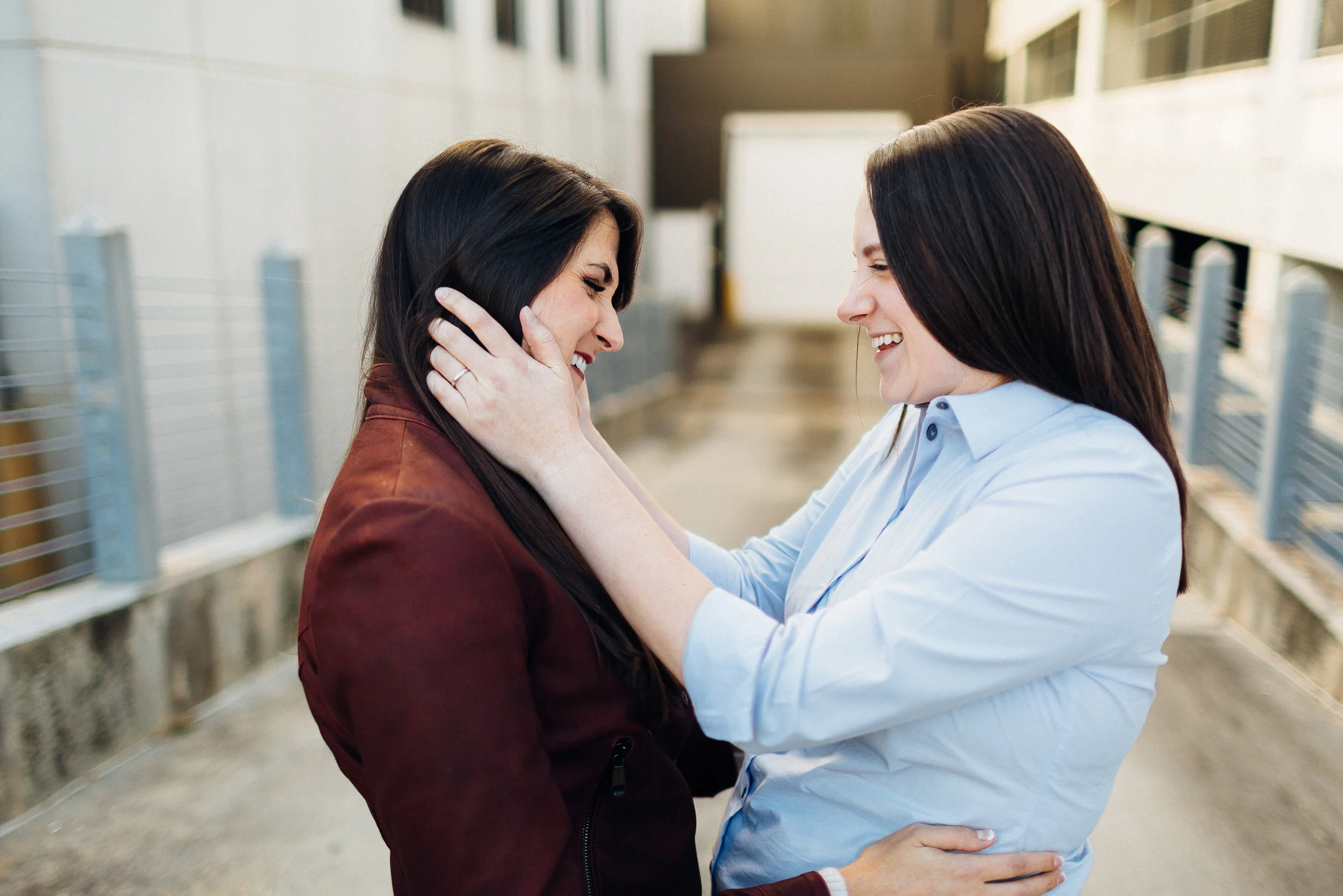 decatur_atlanta_engagement_fun_bright_colorful_same_sex_lesbian_lgbtq_1038.jpg