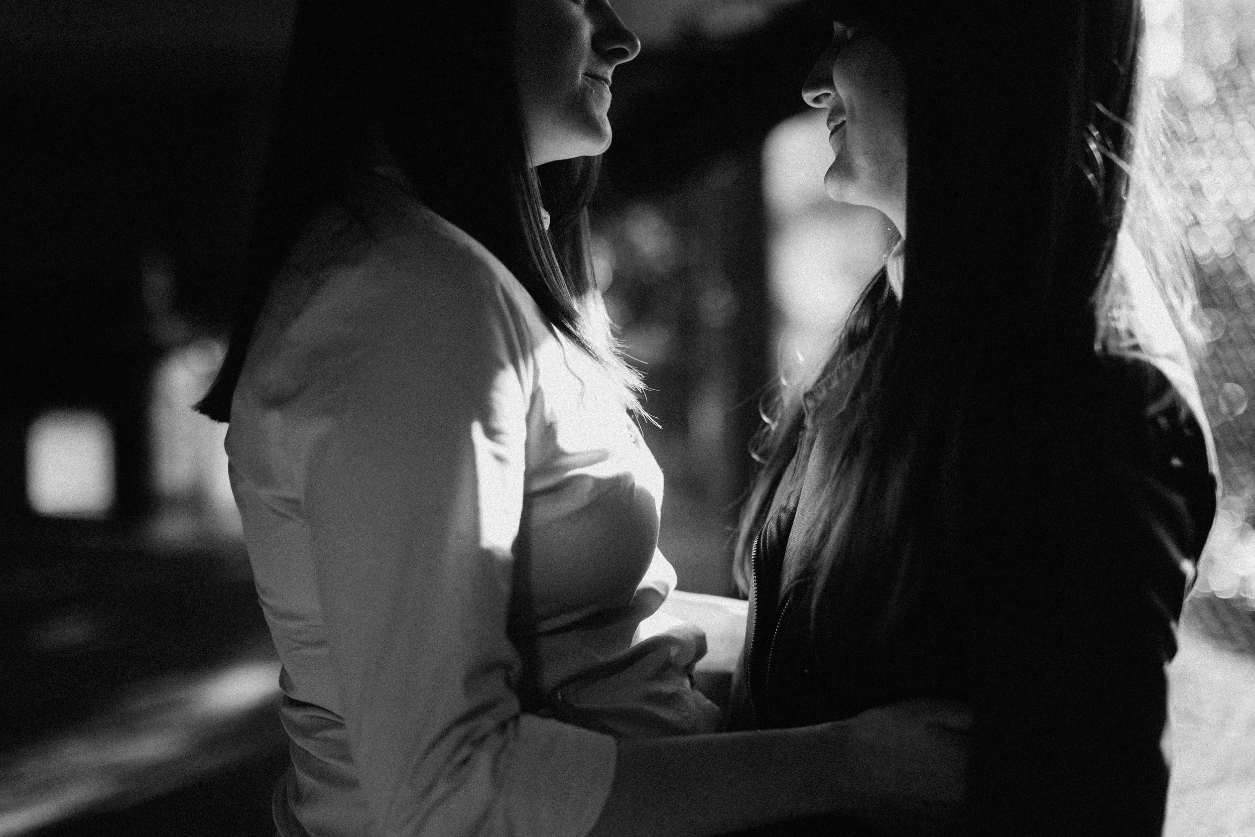 decatur_atlanta_engagement_fun_bright_colorful_same_sex_lesbian_lgbtq_1133.jpg