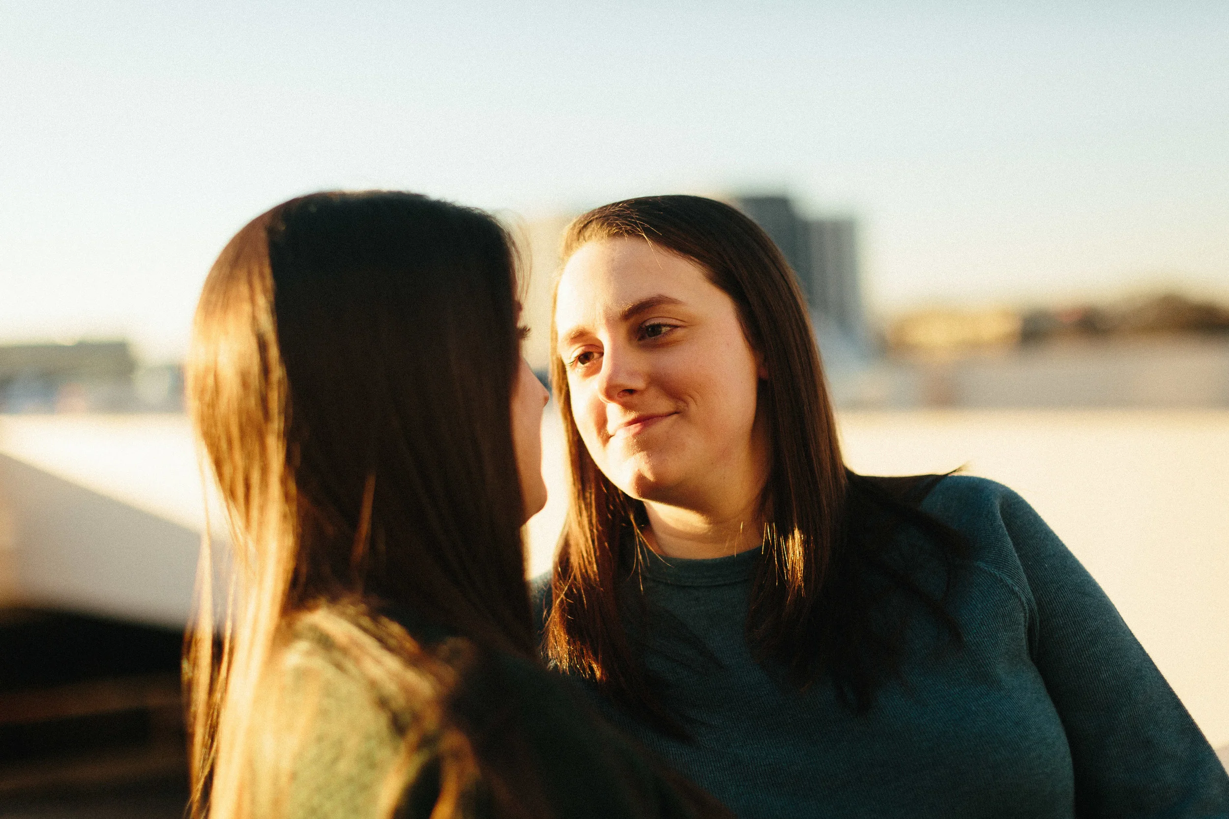 decatur_atlanta_engagement_fun_bright_colorful_same_sex_lesbian_lgbtq_1233.jpg