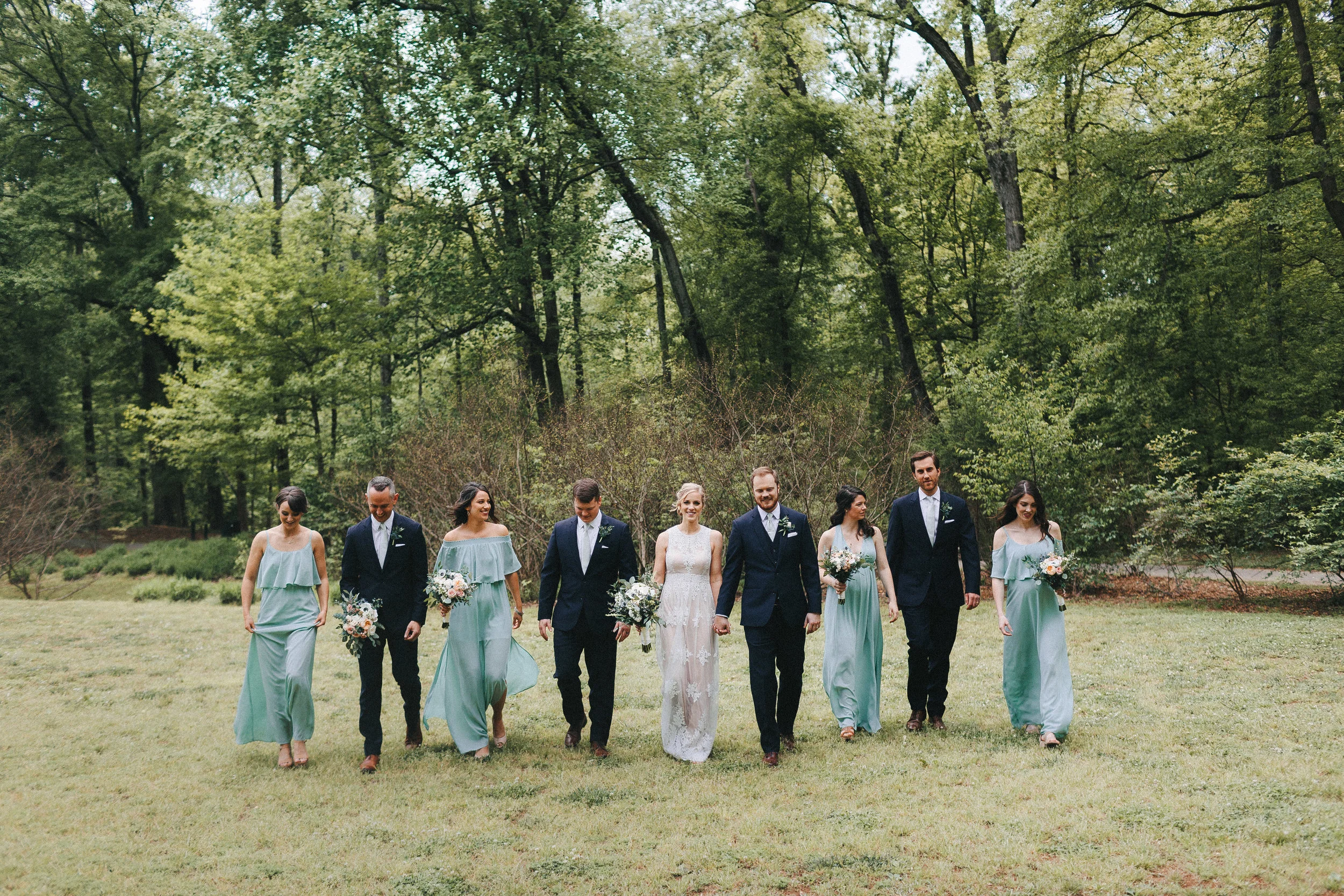 decatur_atlanta_simple_elegant_wahoo_AFM_quakers_atlanta_friends_meeting_1368.jpg