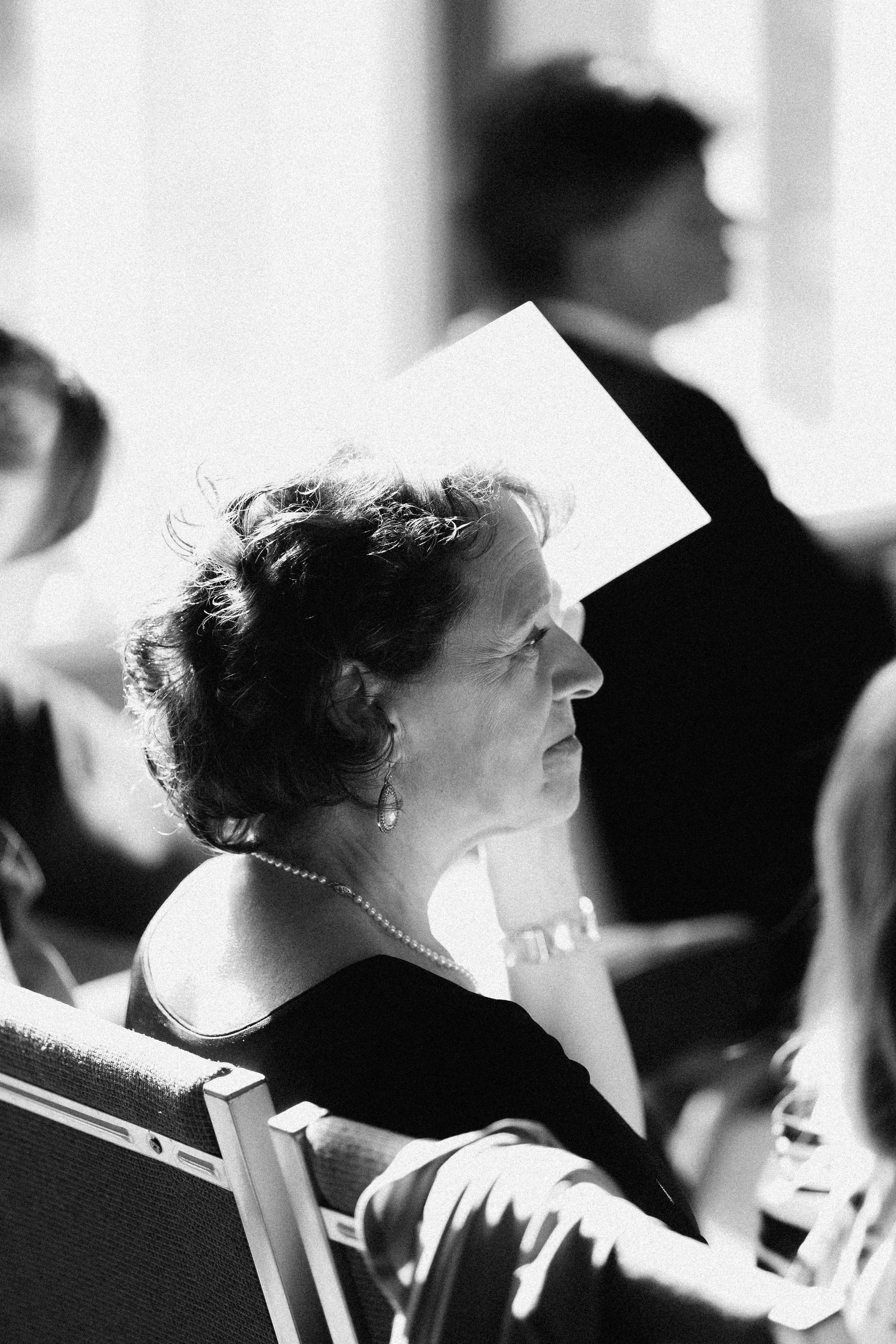 decatur_wahoo_AFM_quakers_atlanta_friends_meeting_wedding_1627.jpg