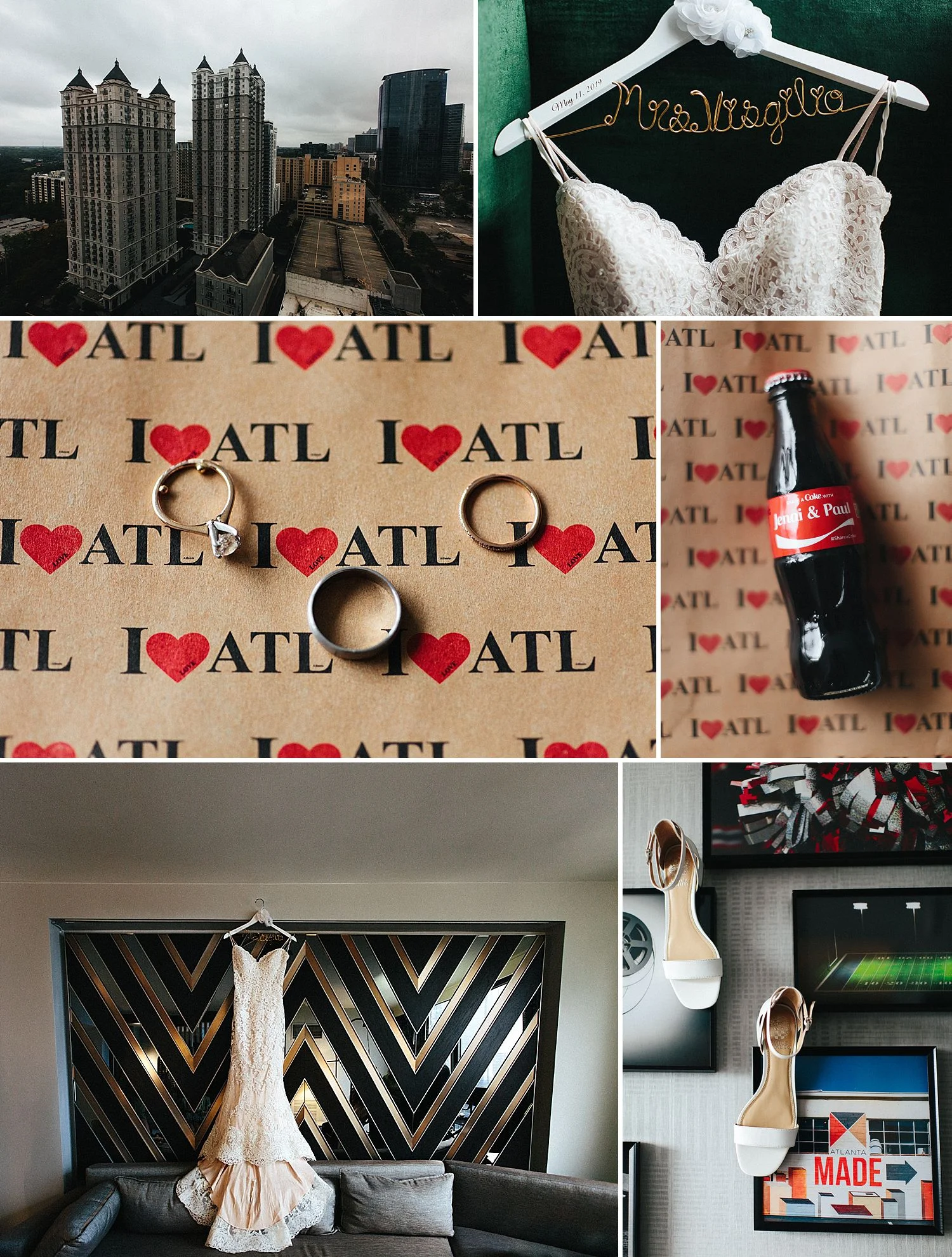 king_plow_atlanta_wedding_art_gallery_modern_lifestyle_documentary_1000.jpg