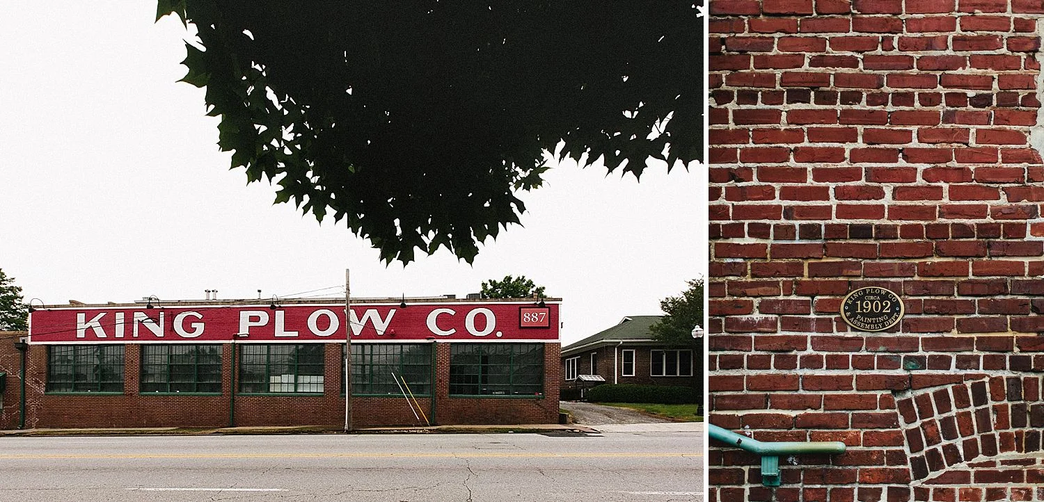 king_plow_atlanta_wedding_art_gallery_modern_lifestyle_documentary_1104.jpg