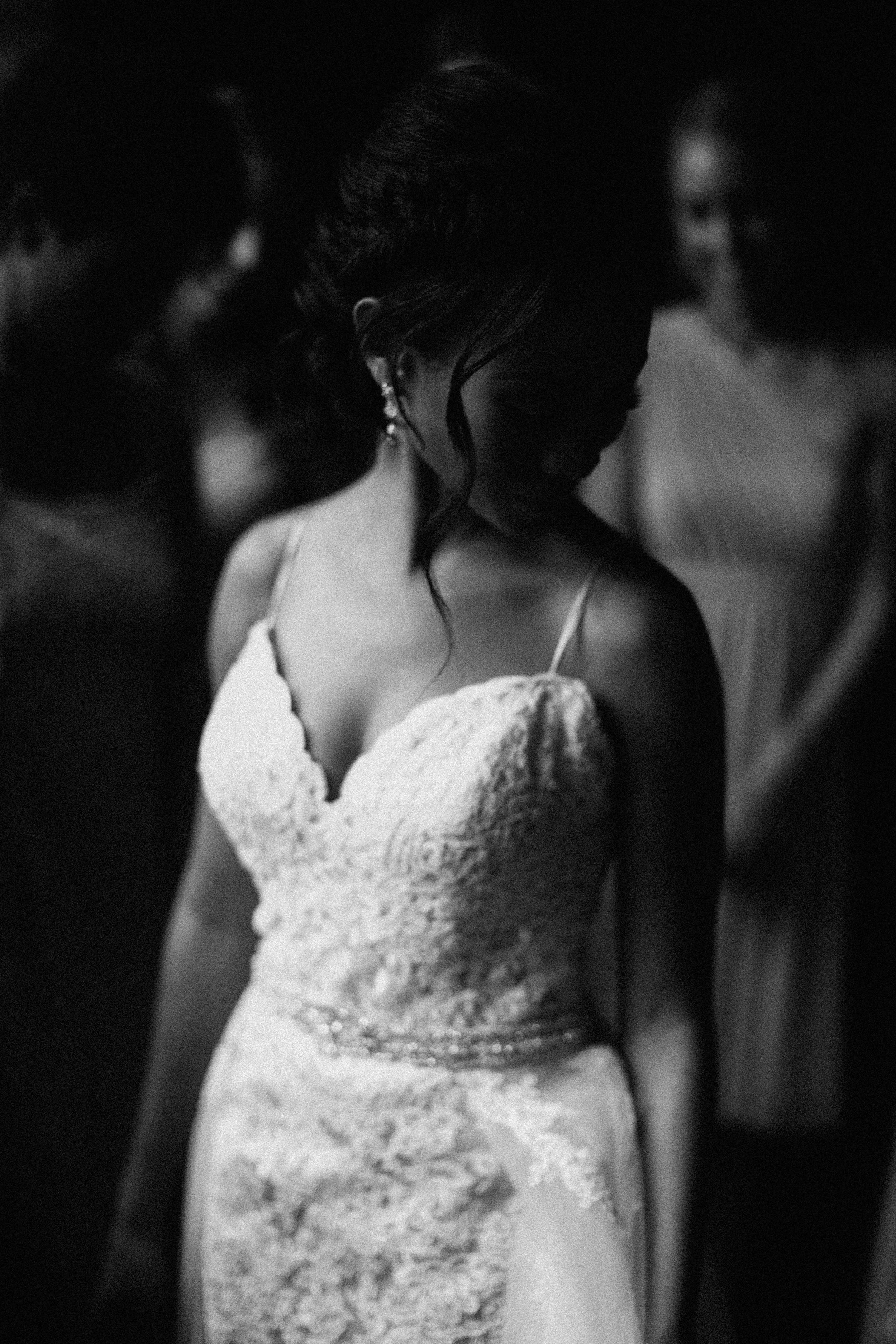 king_plow_atlanta_wedding_art_gallery_modern_lifestyle_documentary_1143.jpg
