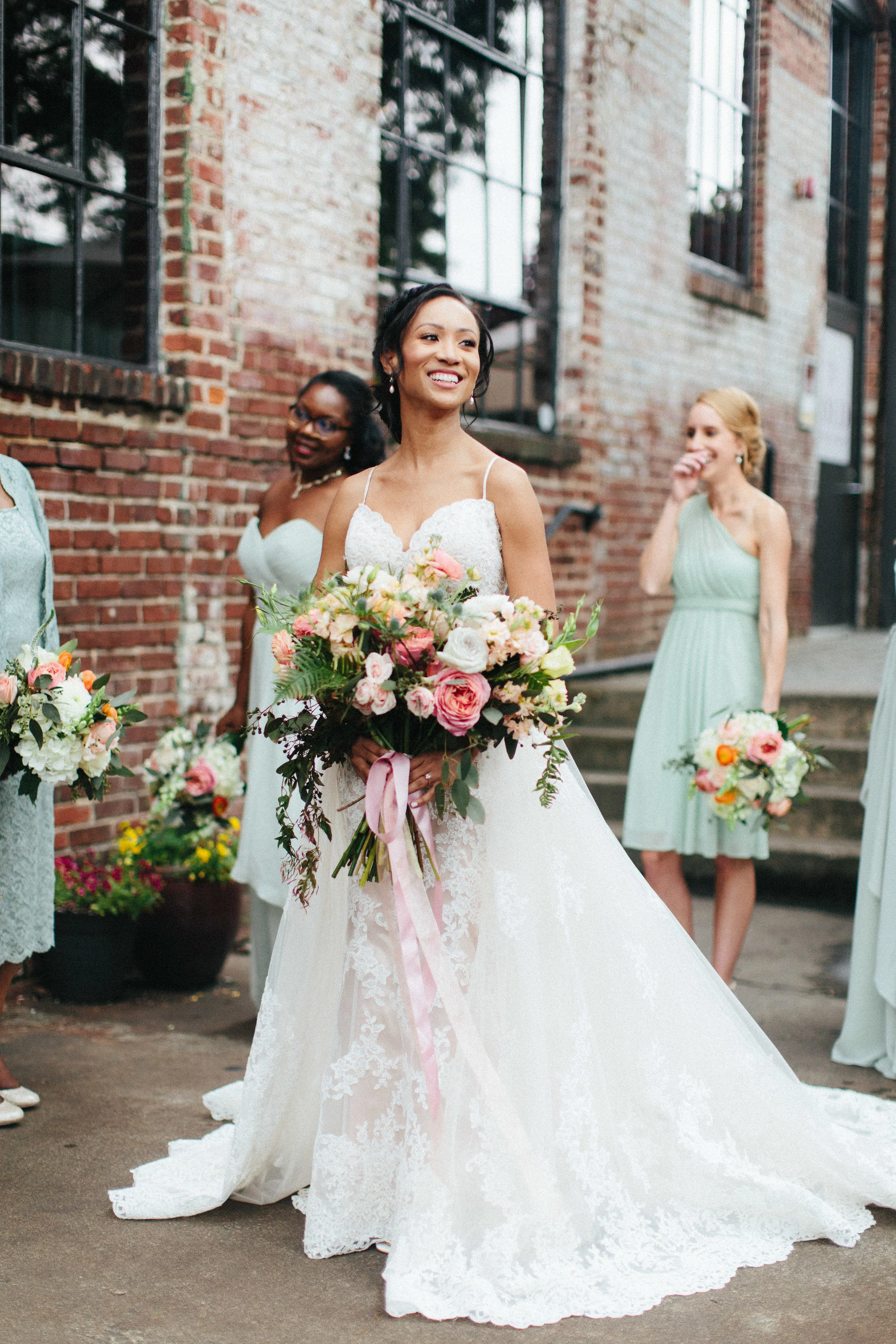 king_plow_atlanta_wedding_art_gallery_modern_lifestyle_documentary_1168.jpg