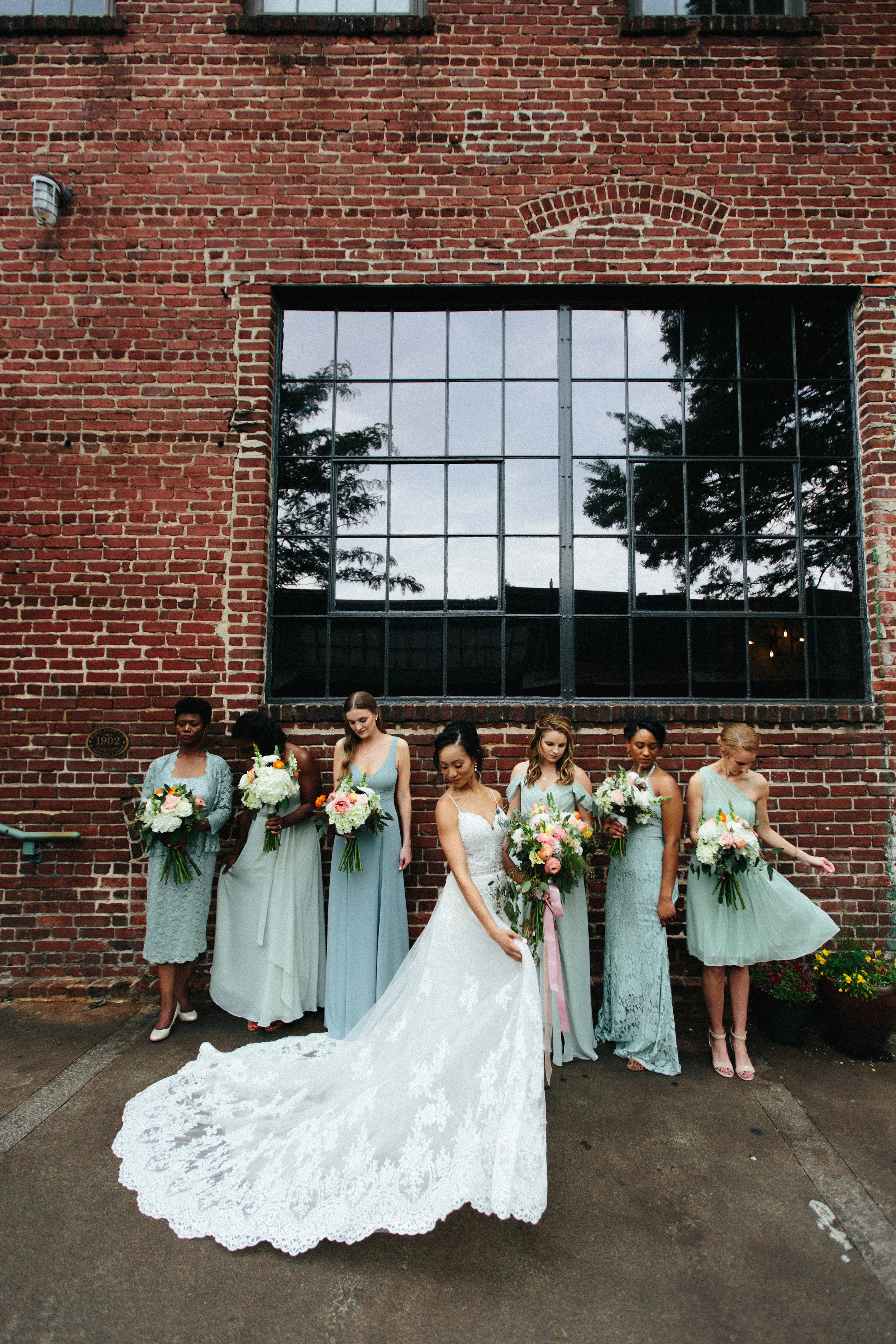 king_plow_atlanta_wedding_art_gallery_modern_lifestyle_documentary_1194.jpg