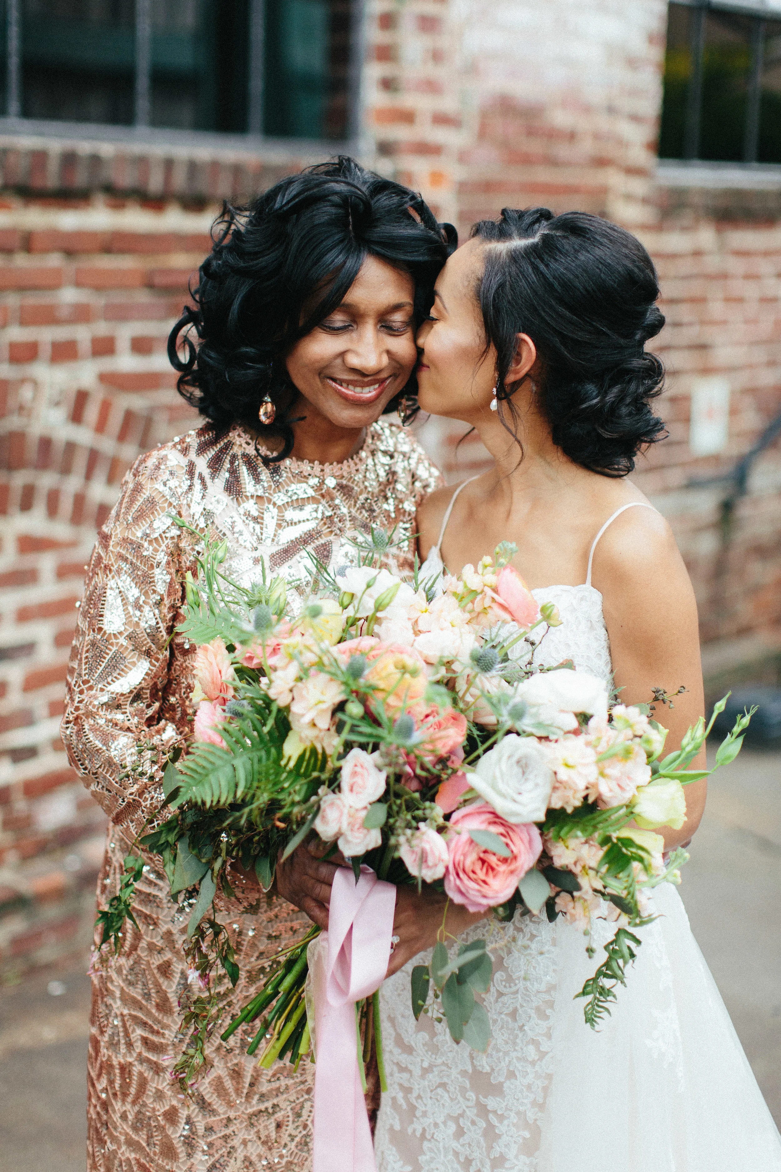 king_plow_atlanta_wedding_art_gallery_modern_lifestyle_documentary_1191.jpg