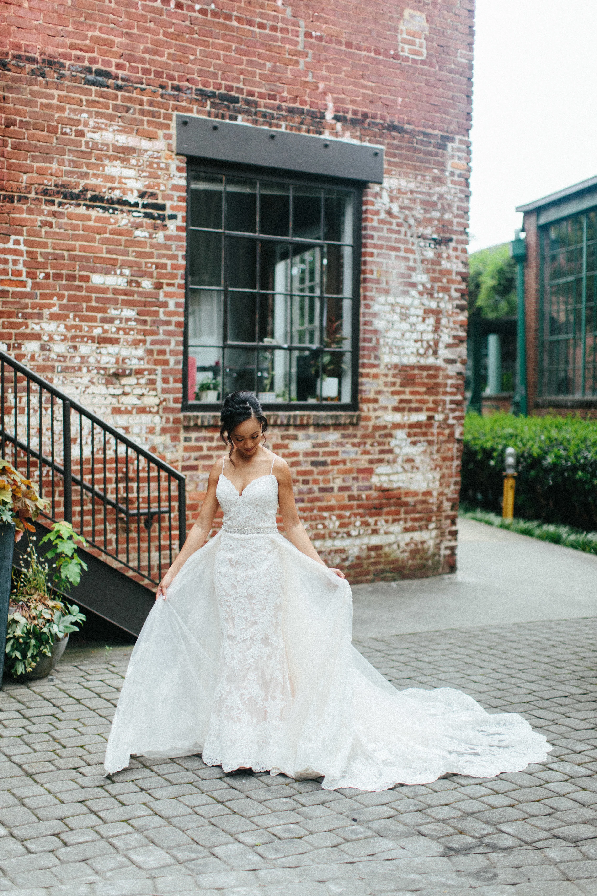 king_plow_atlanta_wedding_art_gallery_modern_lifestyle_documentary_1219.jpg