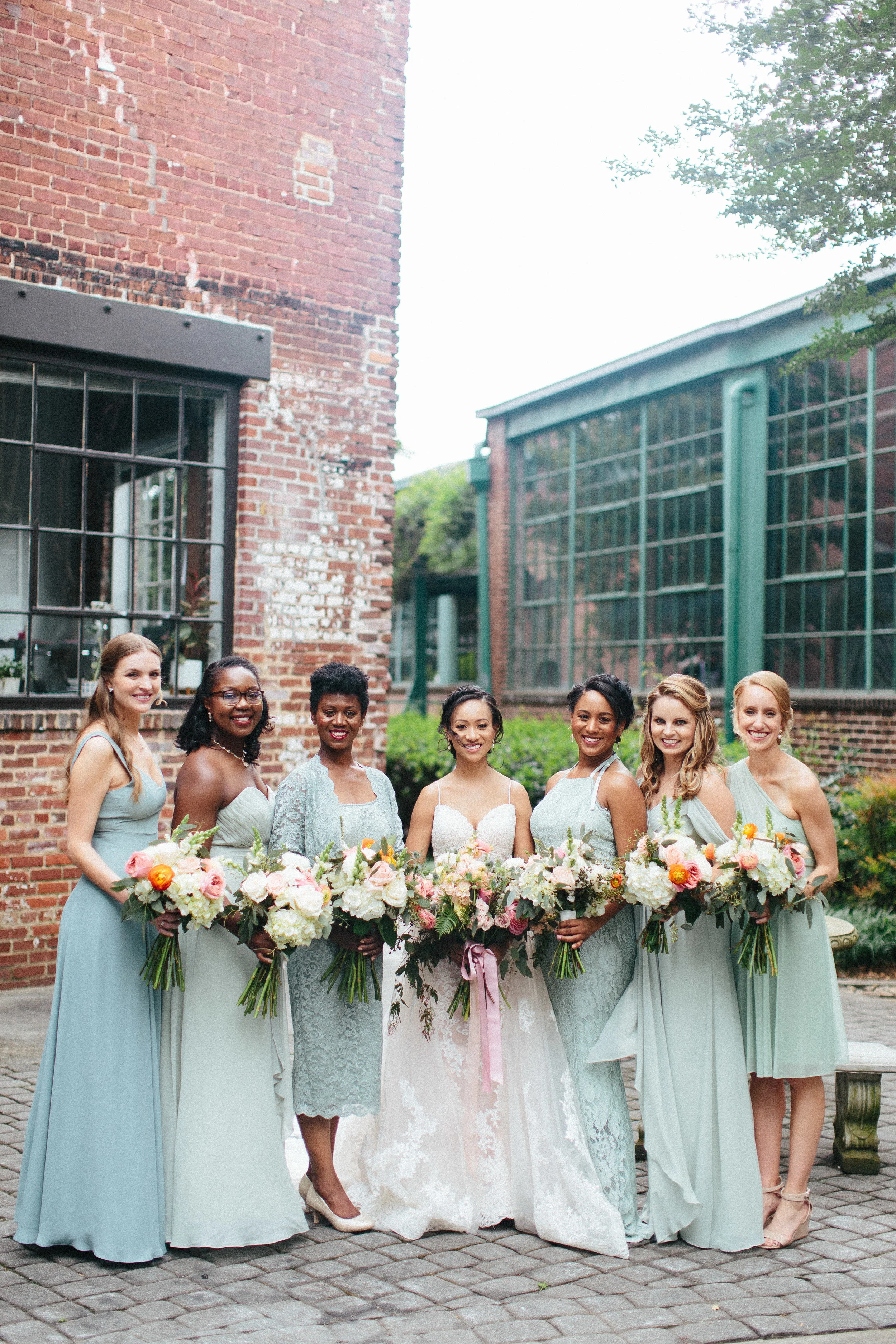 king_plow_atlanta_wedding_art_gallery_modern_lifestyle_documentary_1210.jpg