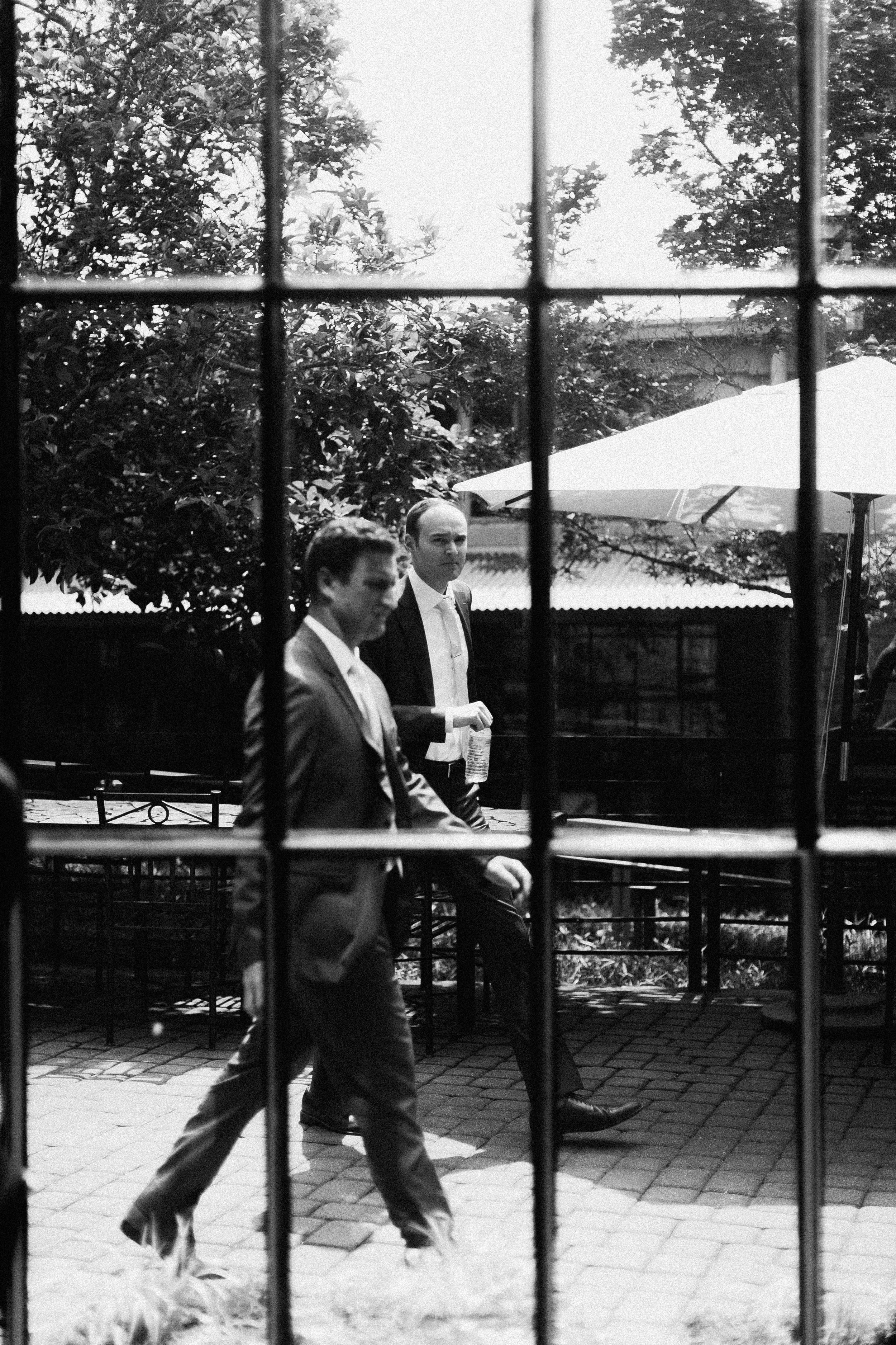 king_plow_atlanta_wedding_art_gallery_modern_lifestyle_documentary_1296.jpg
