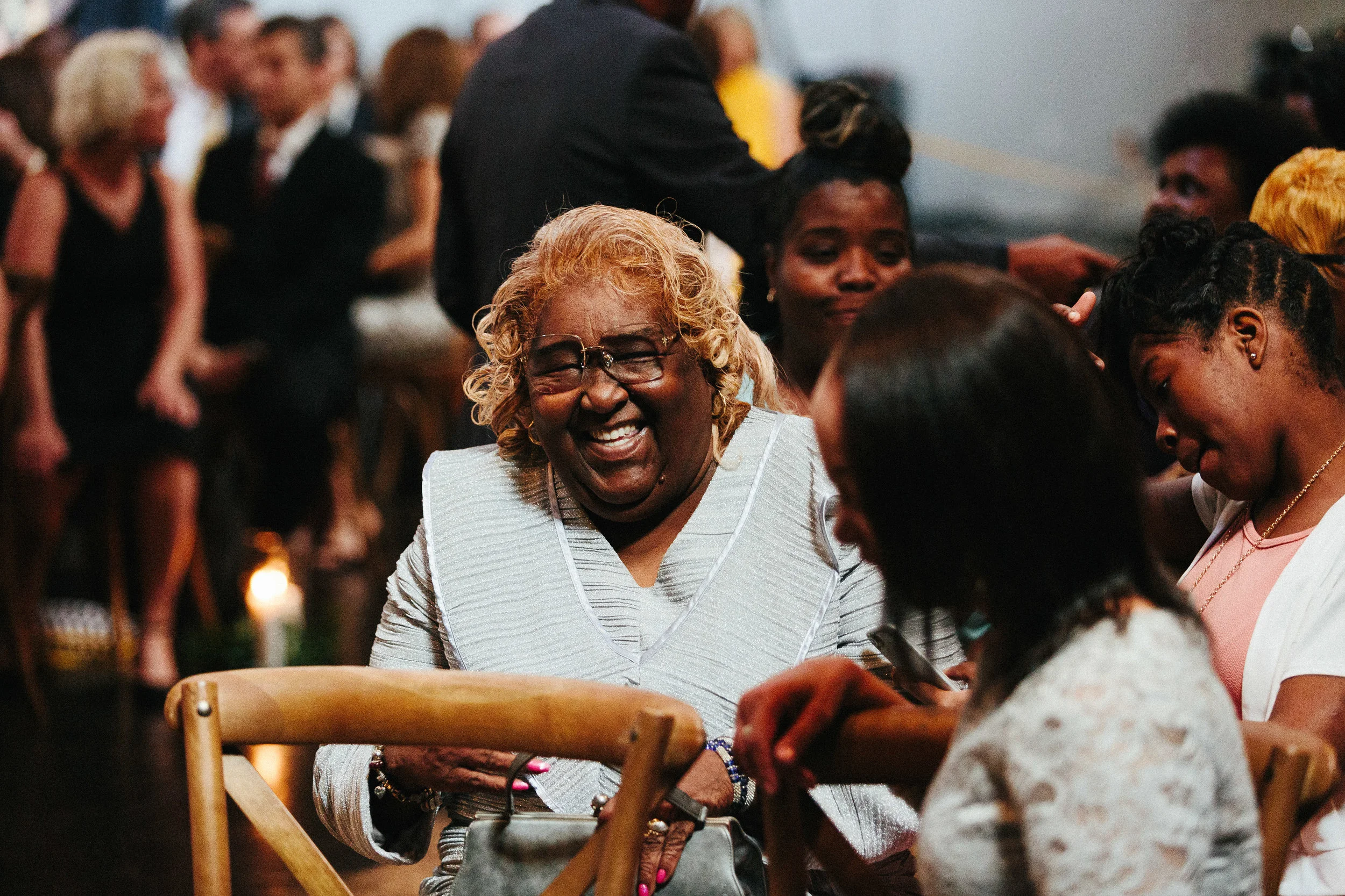 king_plow_atlanta_wedding_art_gallery_modern_lifestyle_documentary_1429.jpg