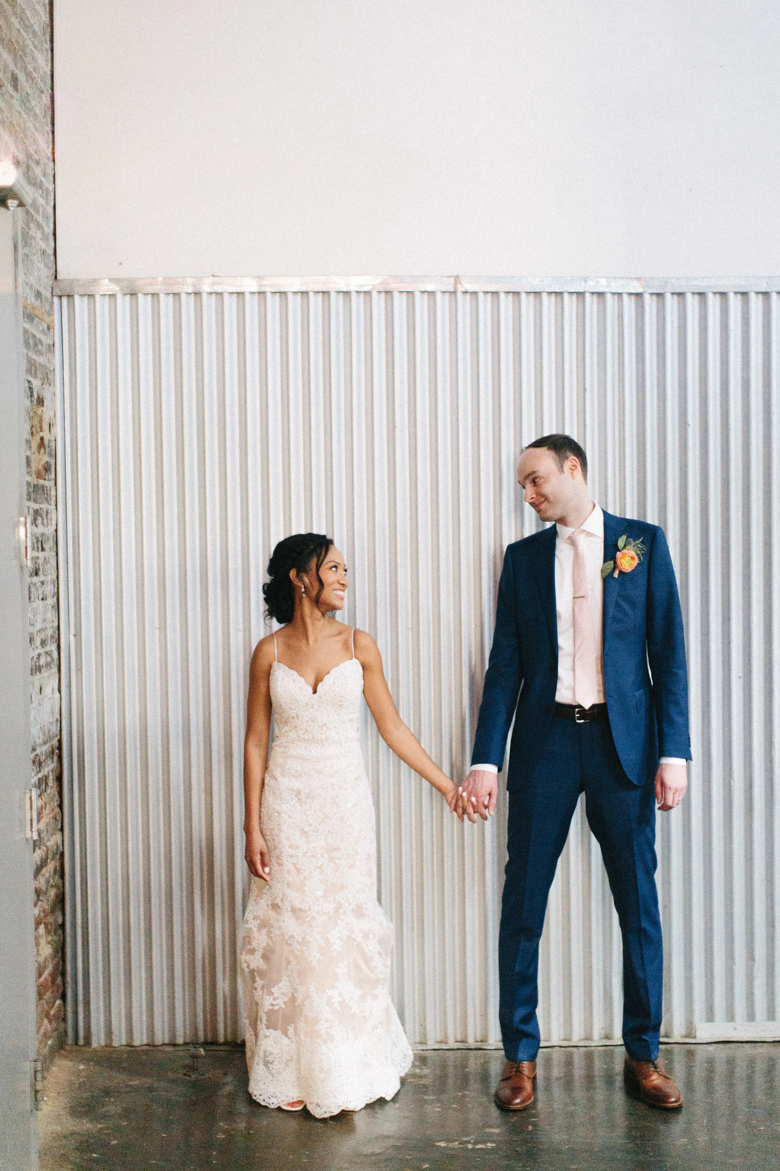 king_plow_atlanta_wedding_art_gallery_modern_lifestyle_documentary_1661.jpg