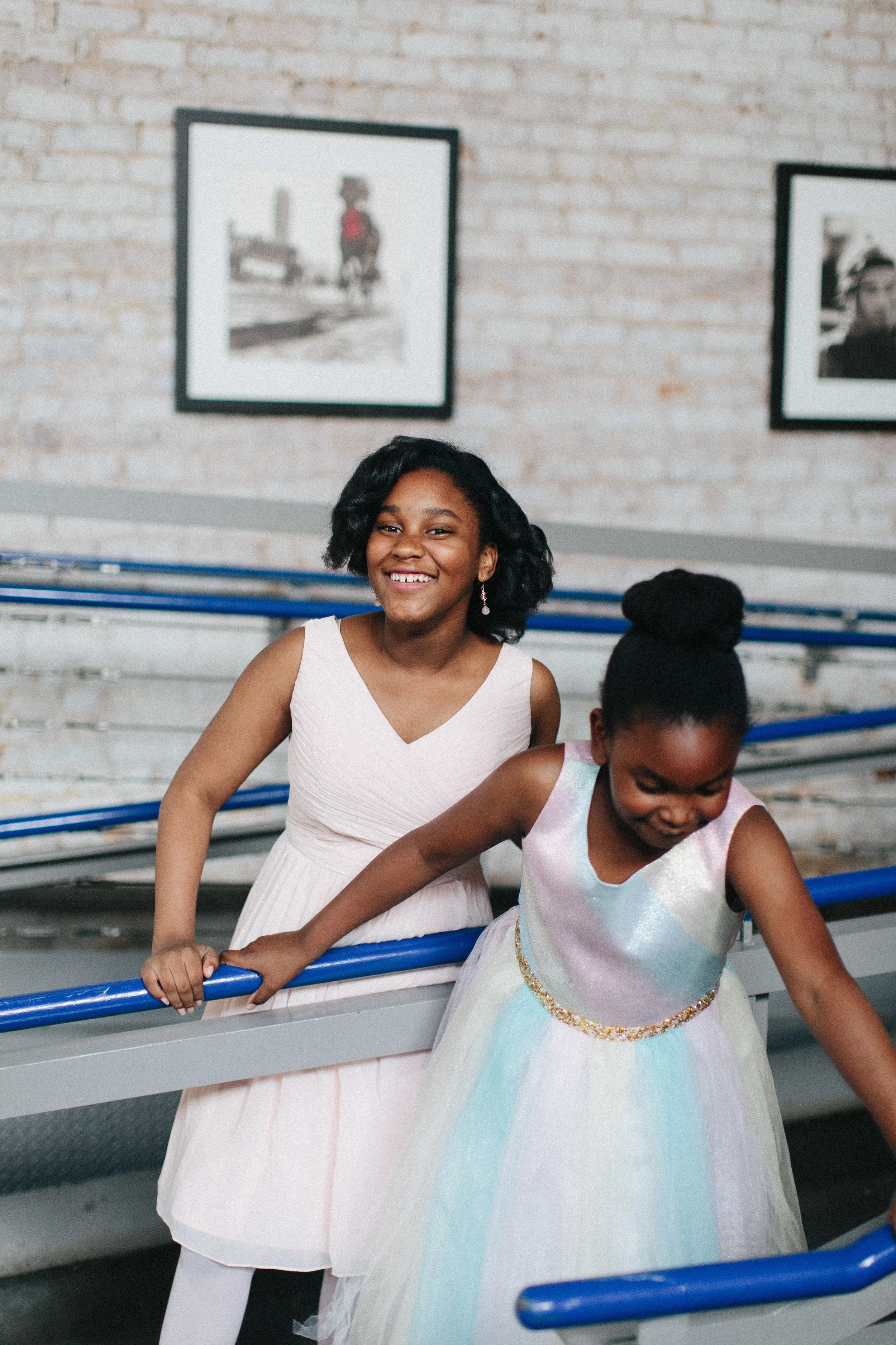 king_plow_atlanta_wedding_art_gallery_modern_lifestyle_documentary_1749.jpg