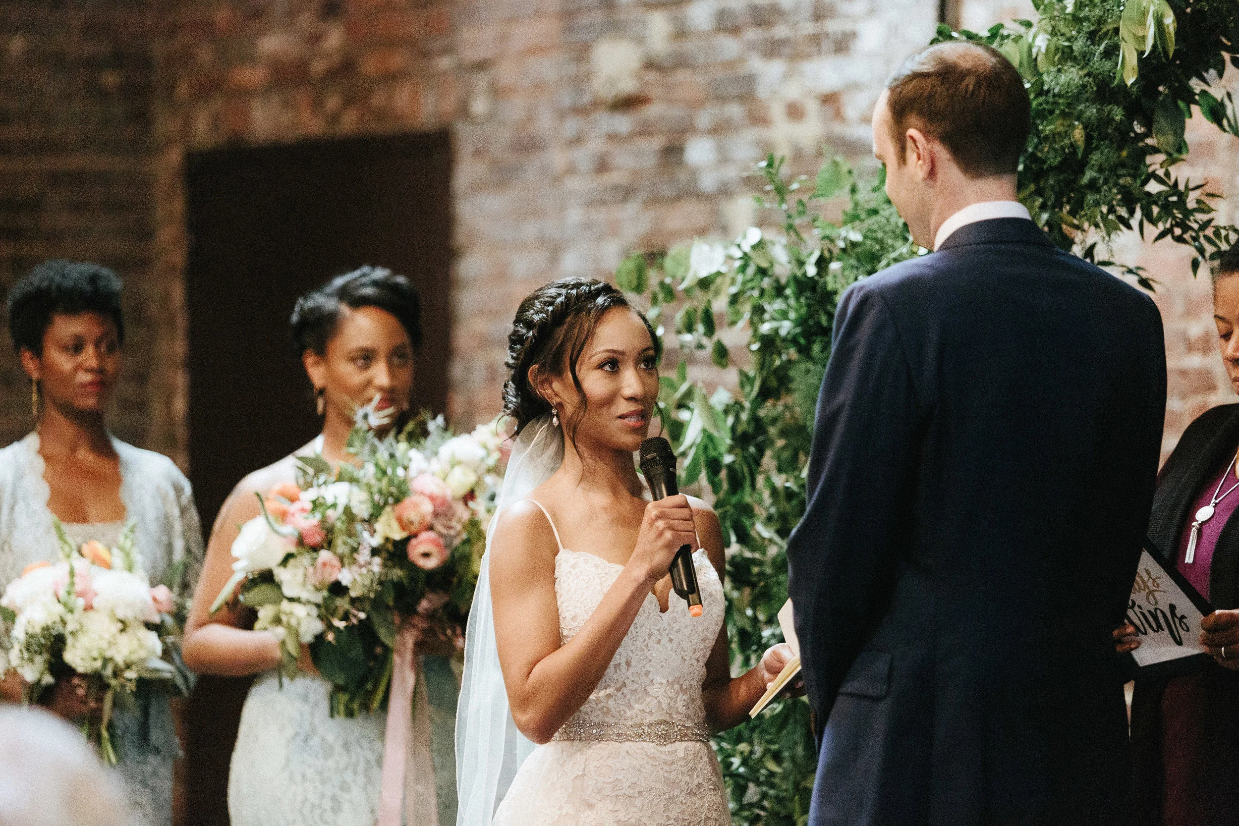 king_plow_atlanta_wedding_art_gallery_modern_lifestyle_documentary_1507.jpg