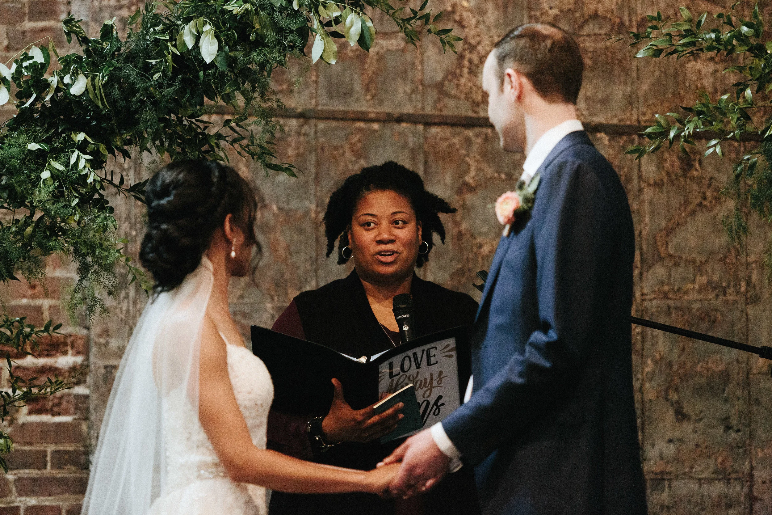 king_plow_atlanta_wedding_art_gallery_modern_lifestyle_documentary_1525.jpg