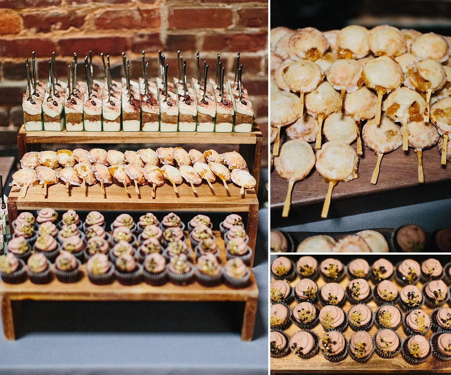 king_plow_atlanta_wedding_art_gallery_modern_lifestyle_documentary_1769.jpg