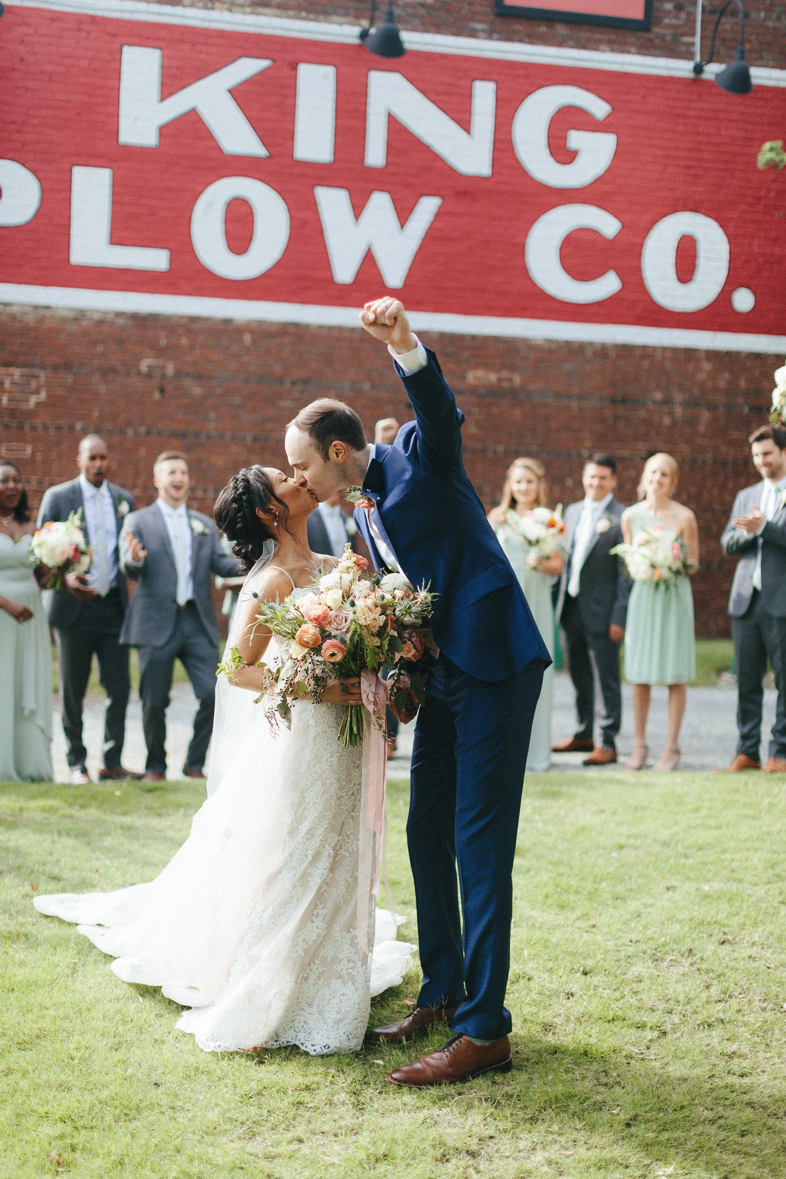 king_plow_atlanta_wedding_art_gallery_modern_lifestyle_documentary_1569.jpg