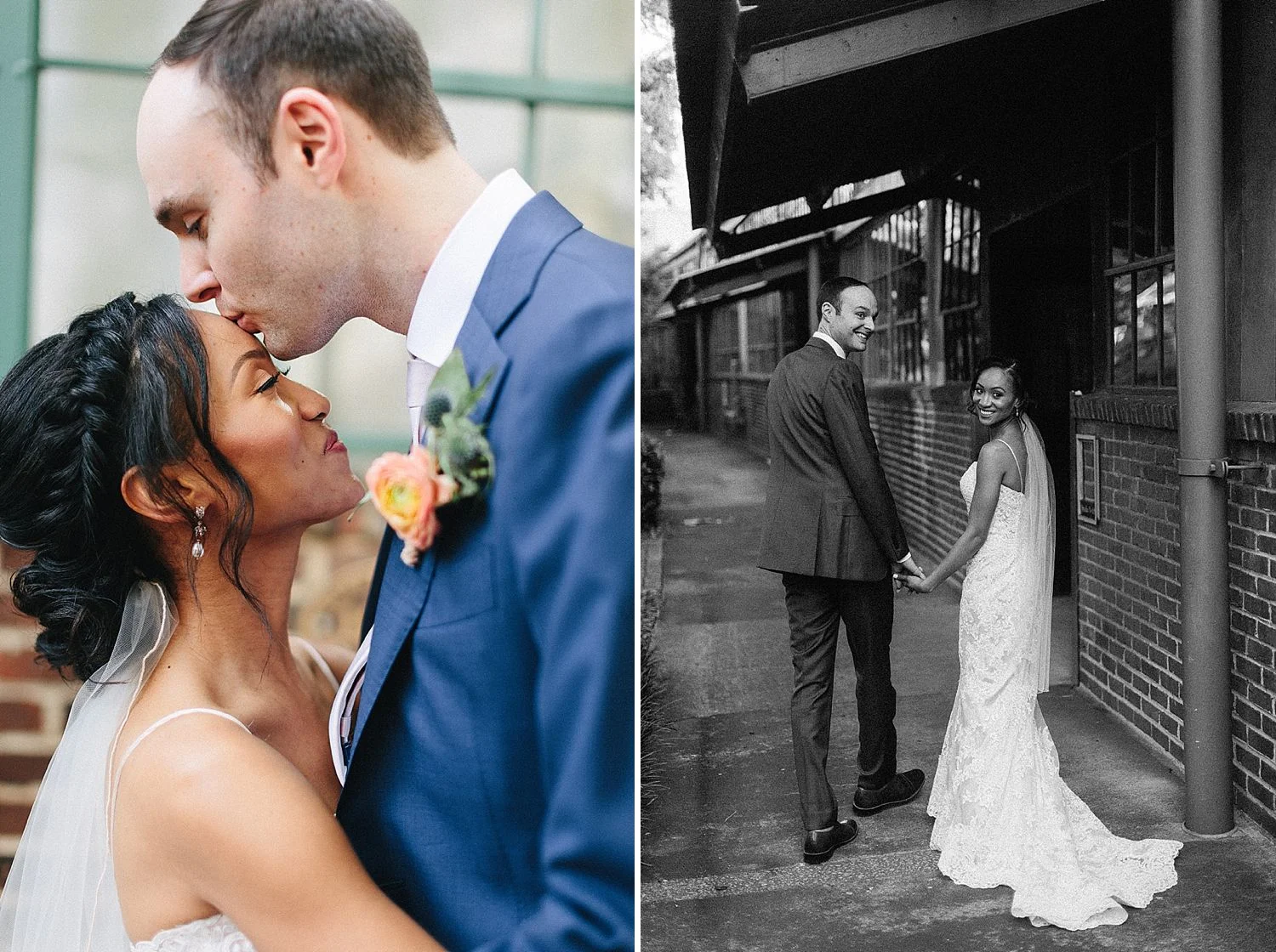 king_plow_atlanta_wedding_art_gallery_modern_lifestyle_documentary_1592.jpg