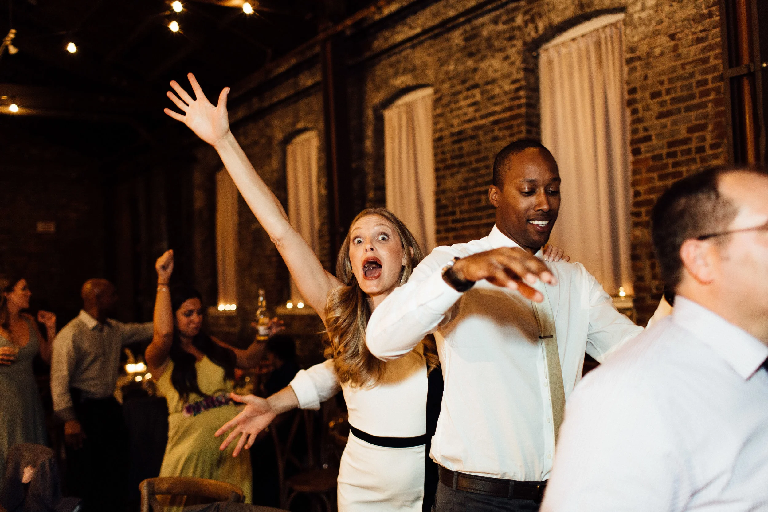 king_plow_atlanta_wedding_art_gallery_modern_lifestyle_documentary_2055.jpg