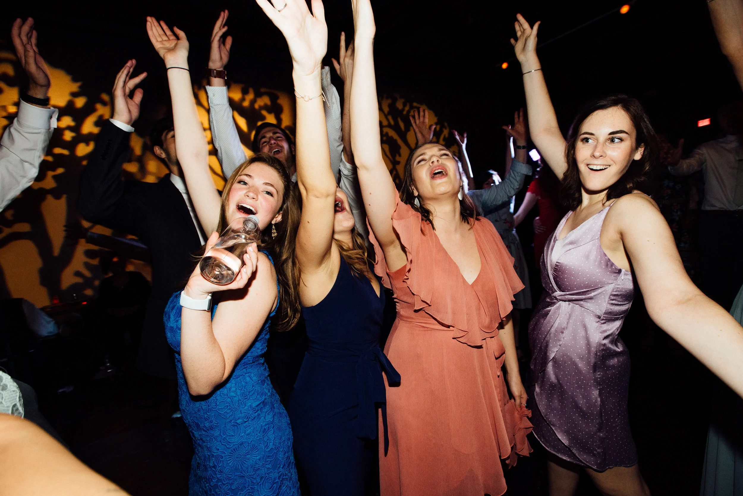 king_plow_atlanta_wedding_art_gallery_modern_lifestyle_documentary_2099.jpg