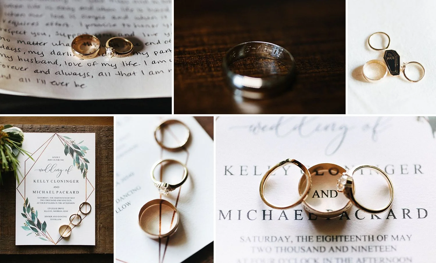 ellijay_cabin_intimate_wedding_georgia_geometric_altar_bridal_cape_diy_1034.jpg