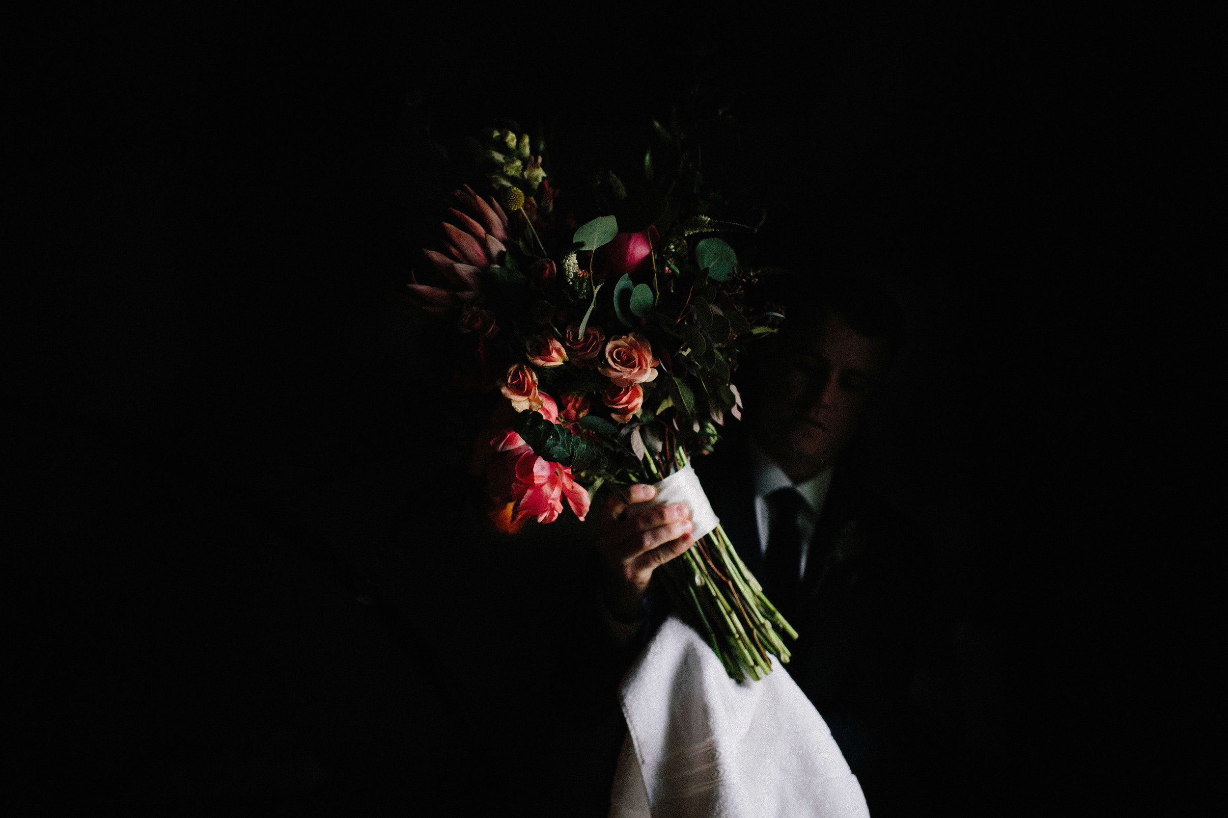 ellijay_cabin_intimate_wedding_georgia_geometric_altar_bridal_cape_diy_1289.jpg