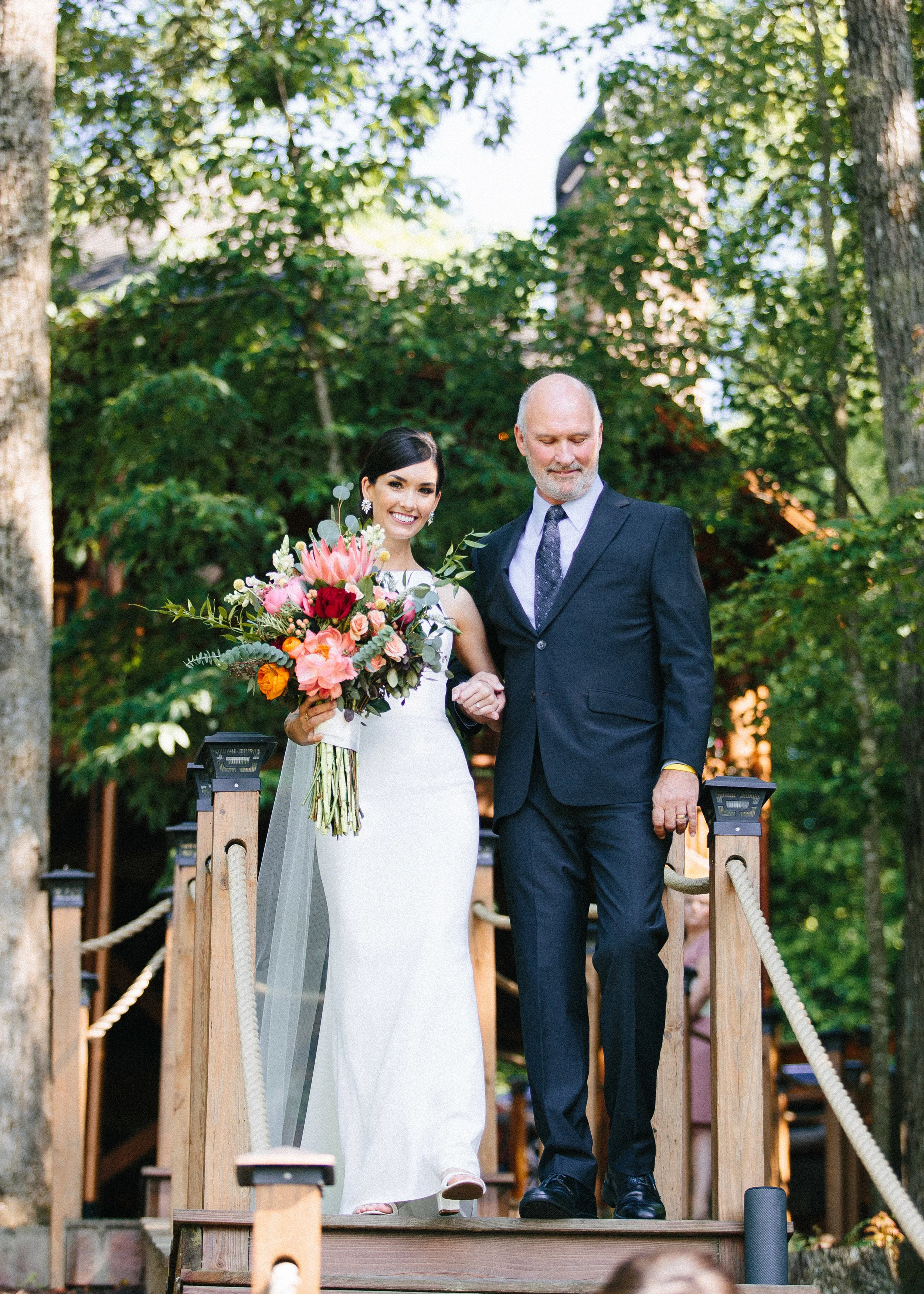 ellijay_cabin_intimate_wedding_georgia_geometric_altar_bridal_cape_diy_1328.jpg