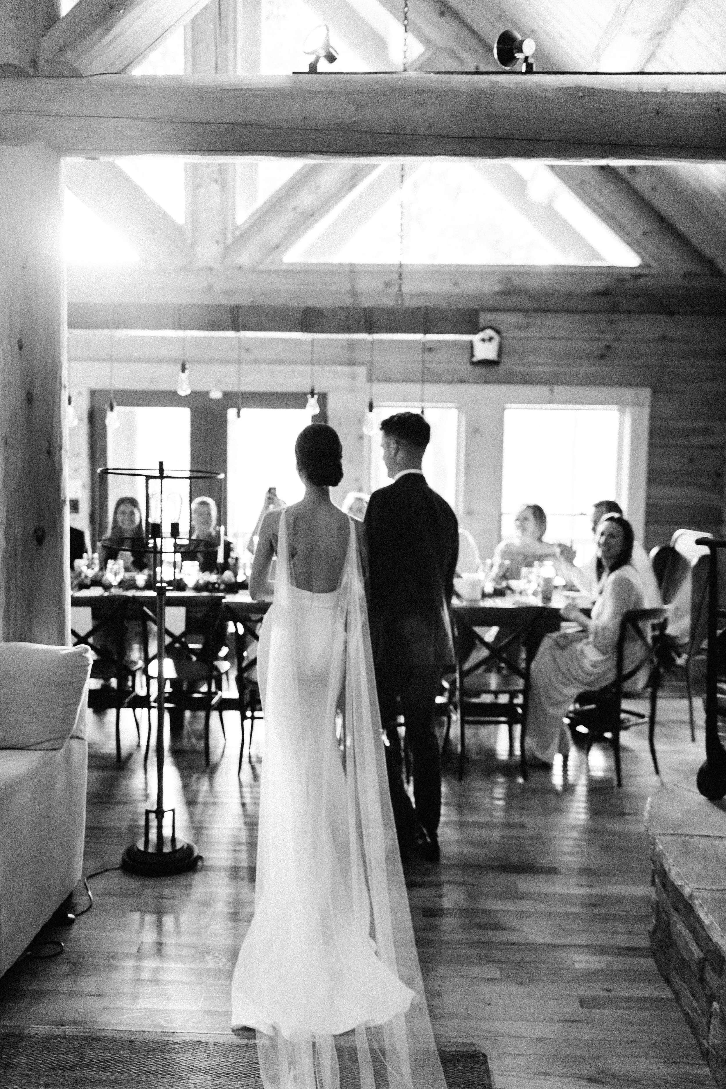 ellijay_cabin_intimate_wedding_georgia_geometric_altar_bridal_cape_diy_1628.jpg