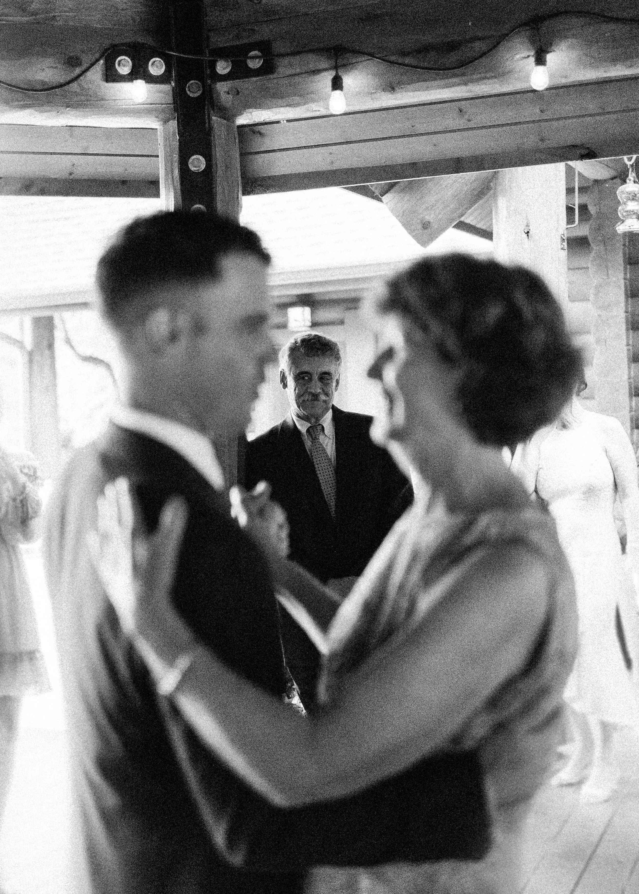 ellijay_cabin_intimate_wedding_georgia_geometric_altar_bridal_cape_diy_1801.jpg