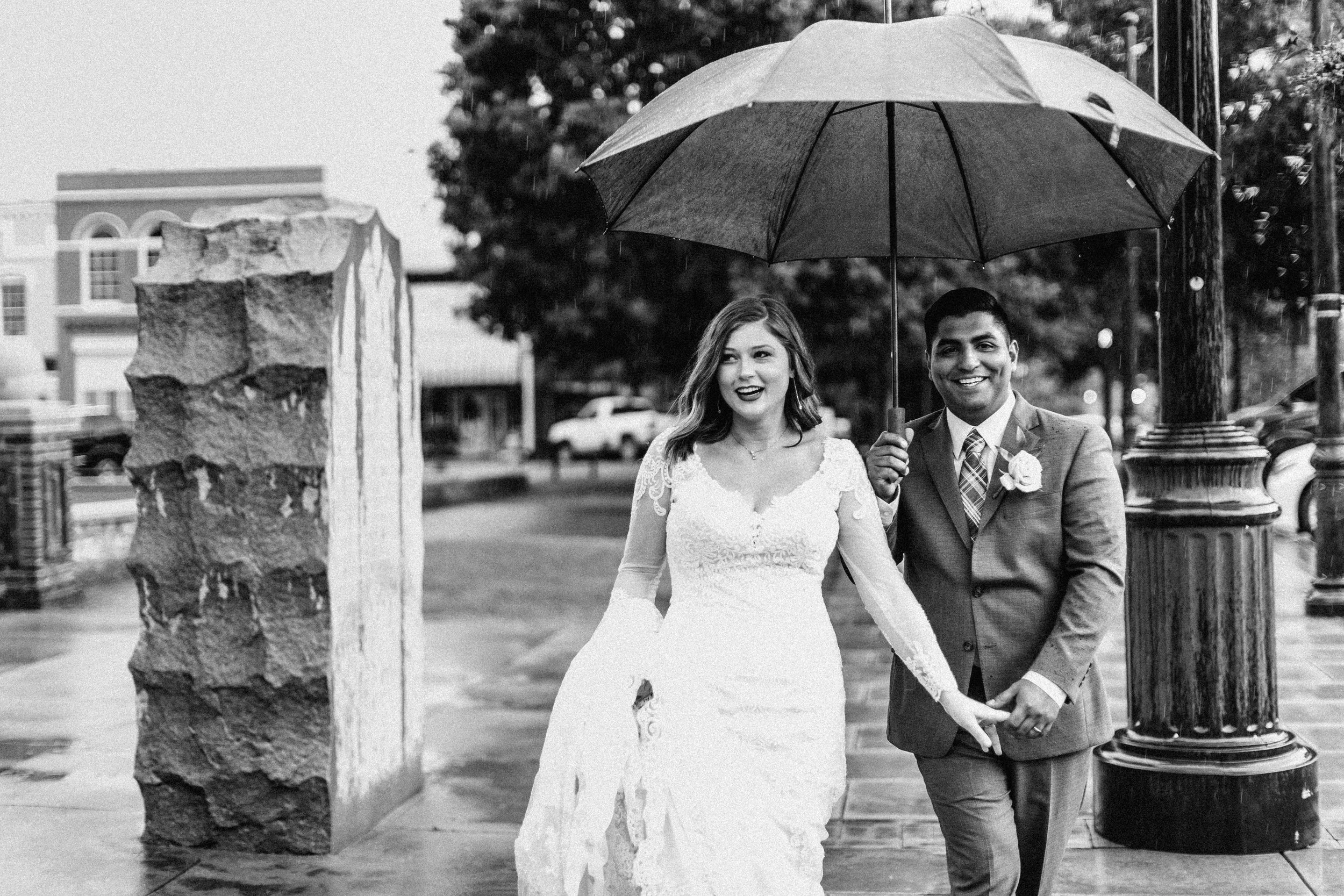 newnan_georgia_elegant_rainy_park_elopement_dogs_pups_tiny_wedding_backless_dress_blue_suit_georgia_atlanta_photographer_1101.jpg