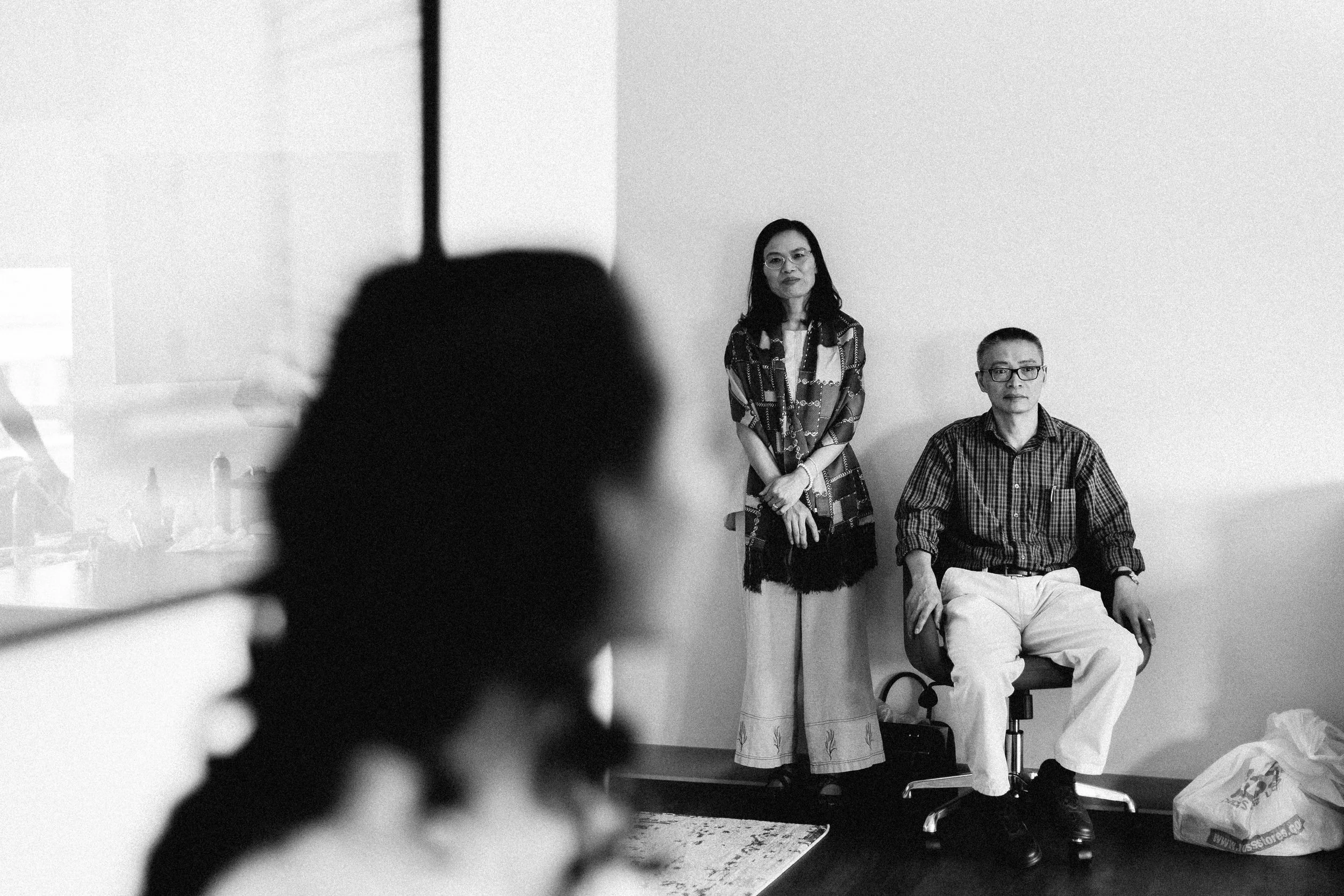 atlanta_dekalb_history_center_old_courthouse_wedding_chinese_tea_ceremony_decatur_1036.jpg