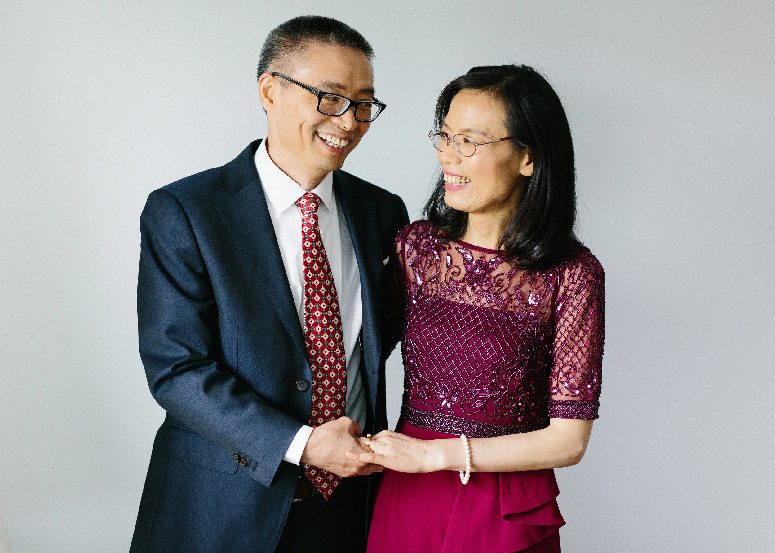atlanta_dekalb_history_center_old_courthouse_wedding_chinese_tea_ceremony_decatur_1080.jpg