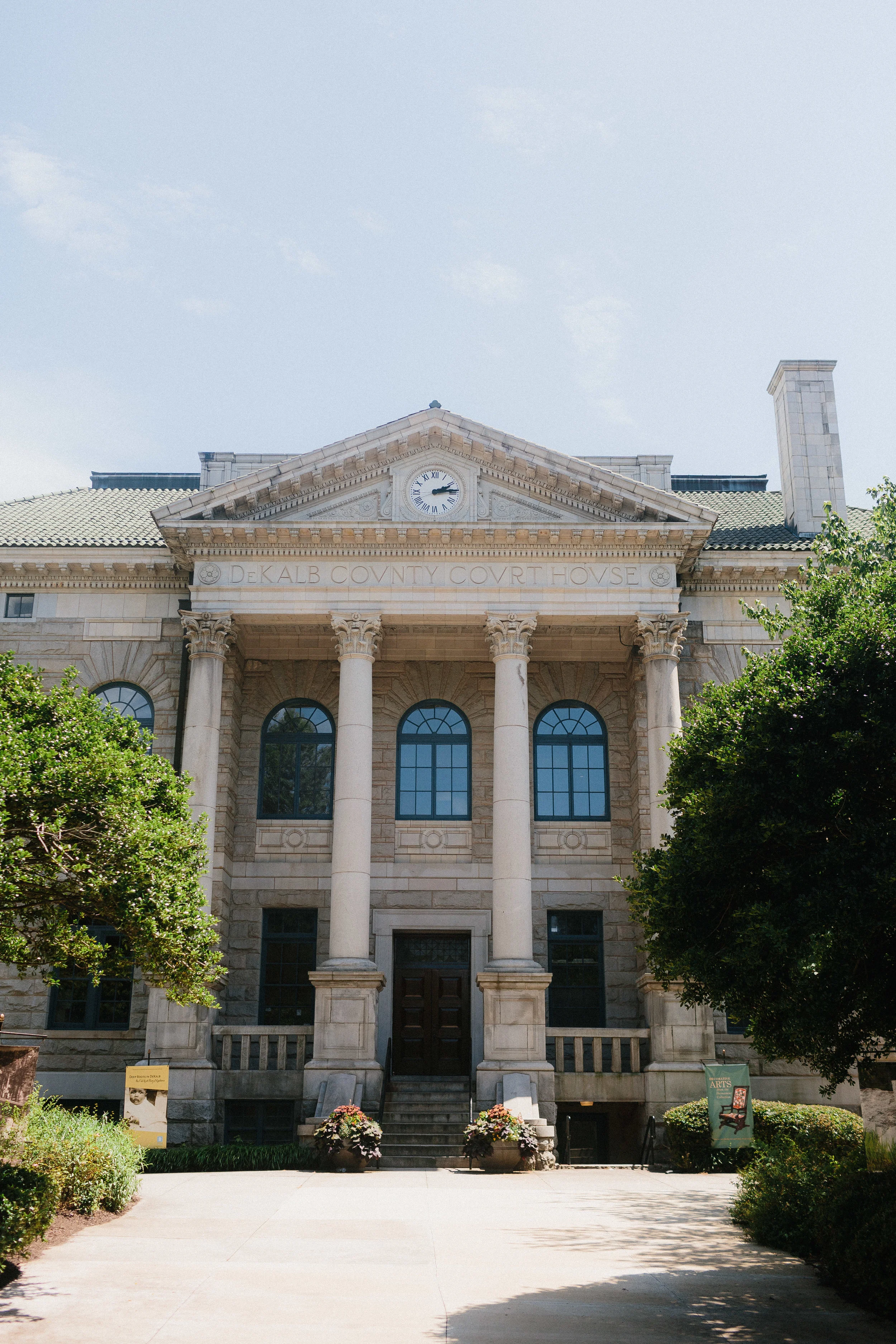 atlanta_dekalb_history_center_old_courthouse_wedding_chinese_tea_ceremony_decatur_1146.jpg