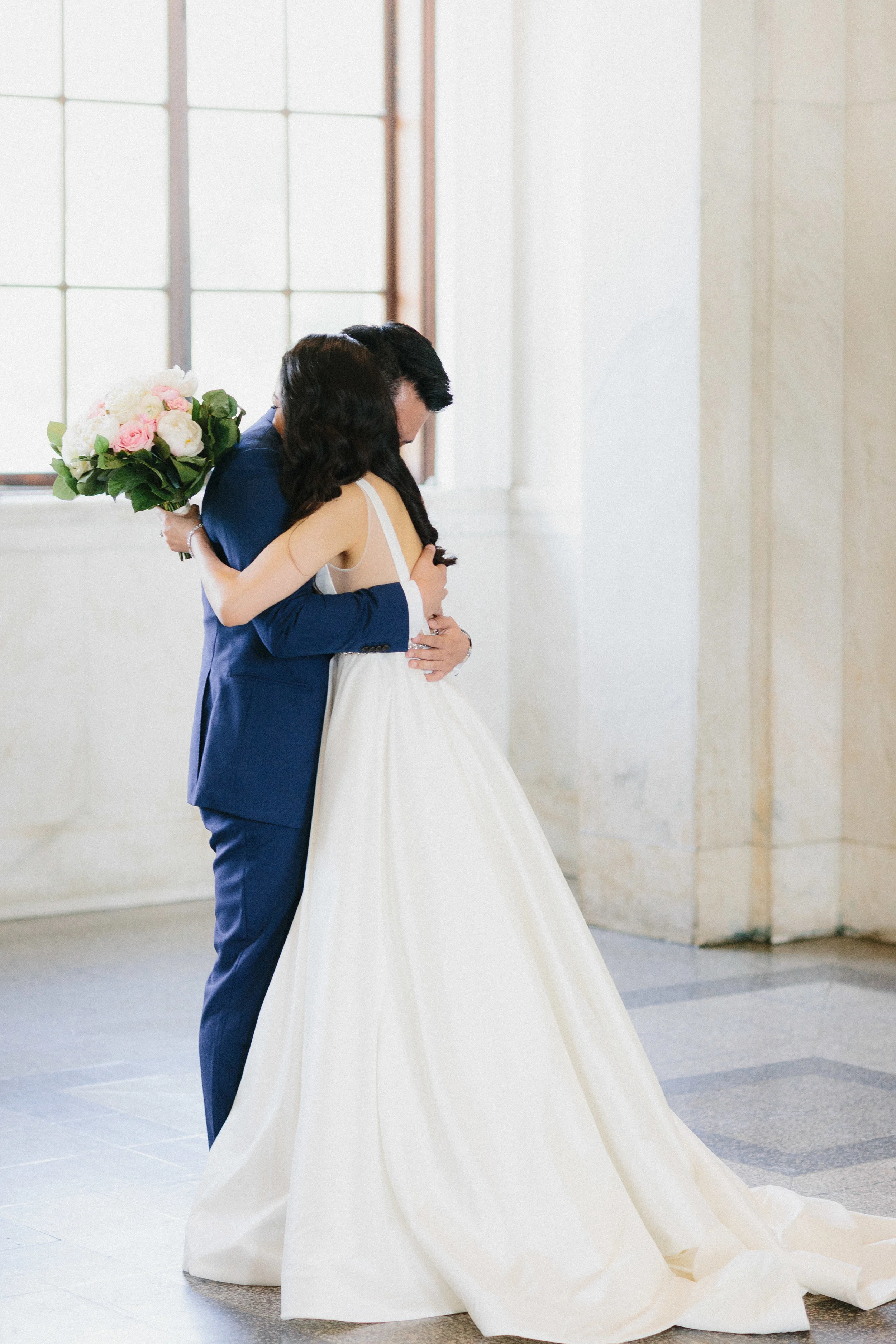 atlanta_dekalb_history_center_old_courthouse_wedding_chinese_tea_ceremony_decatur_1152.jpg