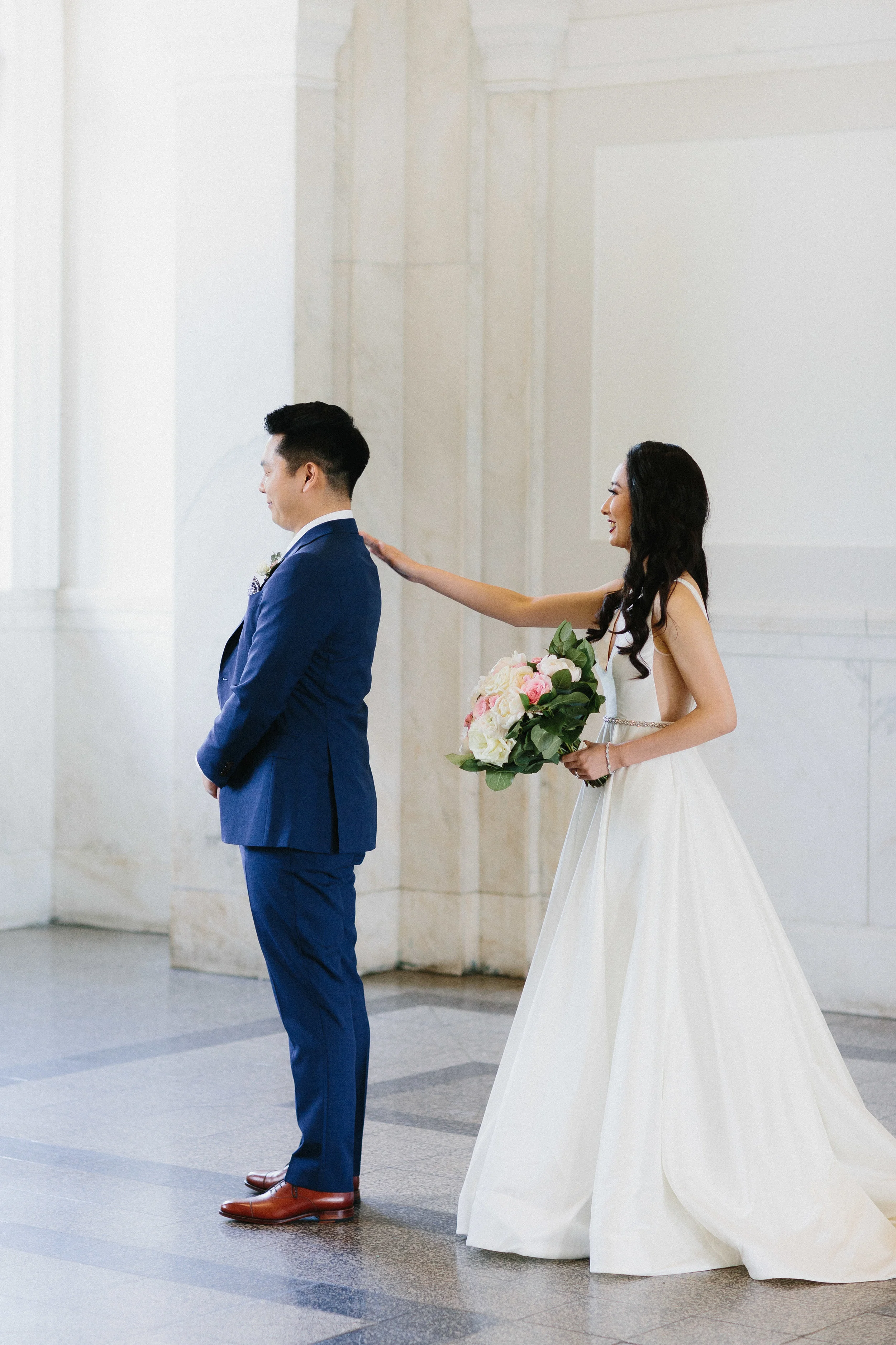 atlanta_dekalb_history_center_old_courthouse_wedding_chinese_tea_ceremony_decatur_1148.jpg
