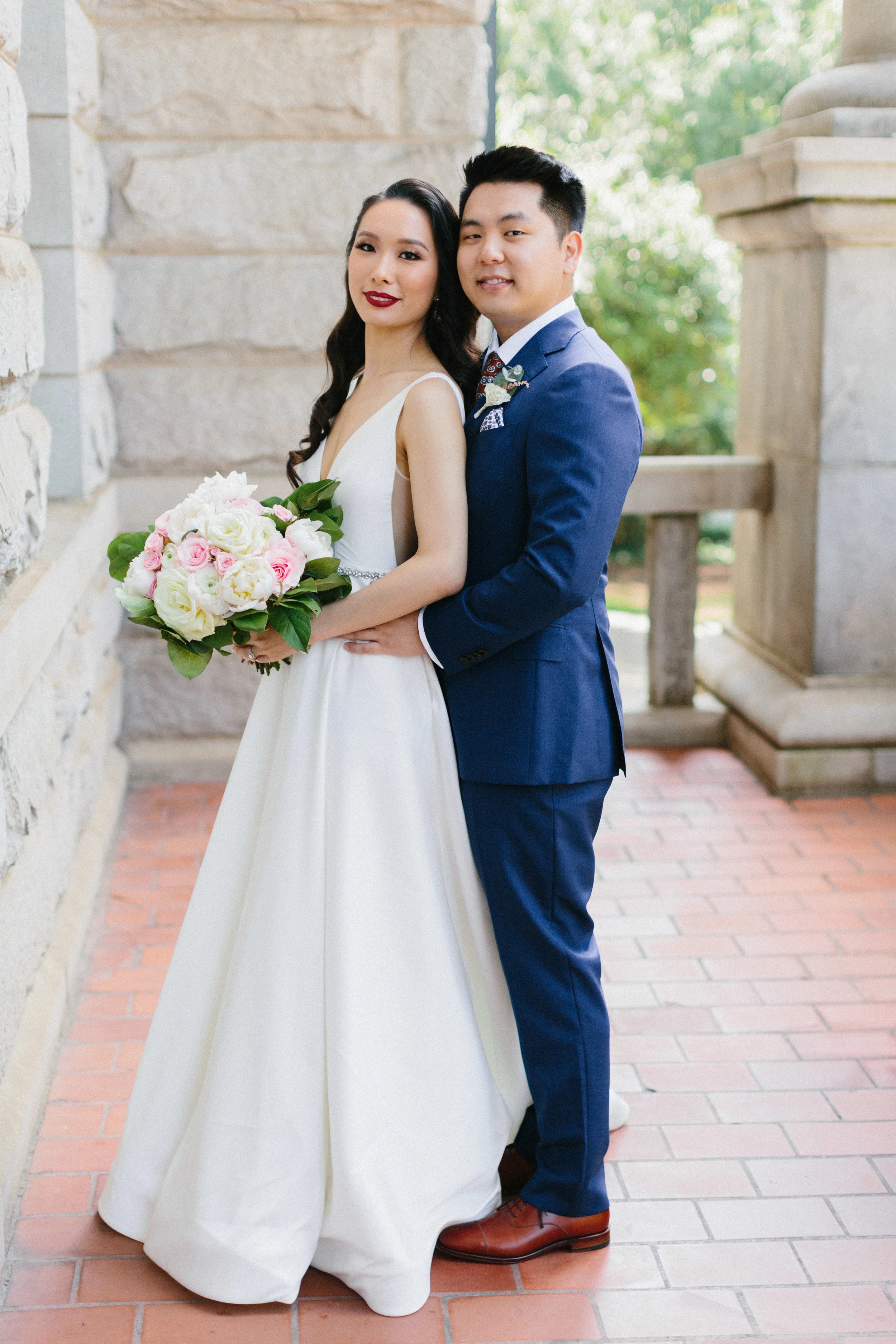 atlanta_dekalb_history_center_old_courthouse_wedding_chinese_tea_ceremony_decatur_1244.jpg