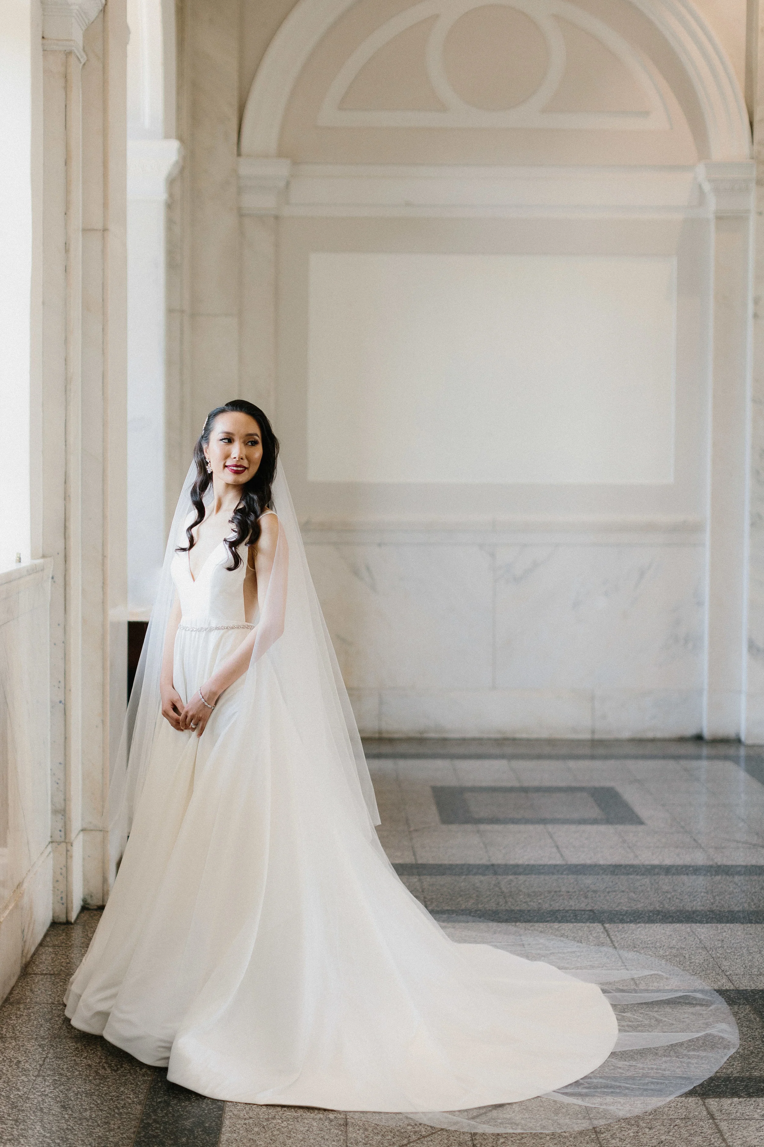 atlanta_dekalb_history_center_old_courthouse_wedding_chinese_tea_ceremony_decatur_1334.jpg