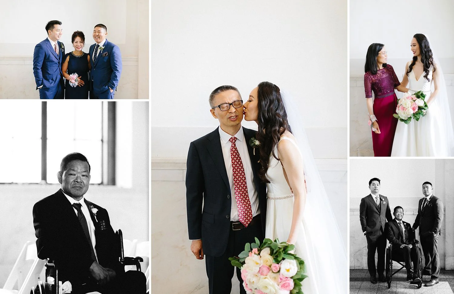 atlanta_dekalb_history_center_old_courthouse_wedding_chinese_tea_ceremony_decatur_1335.jpg