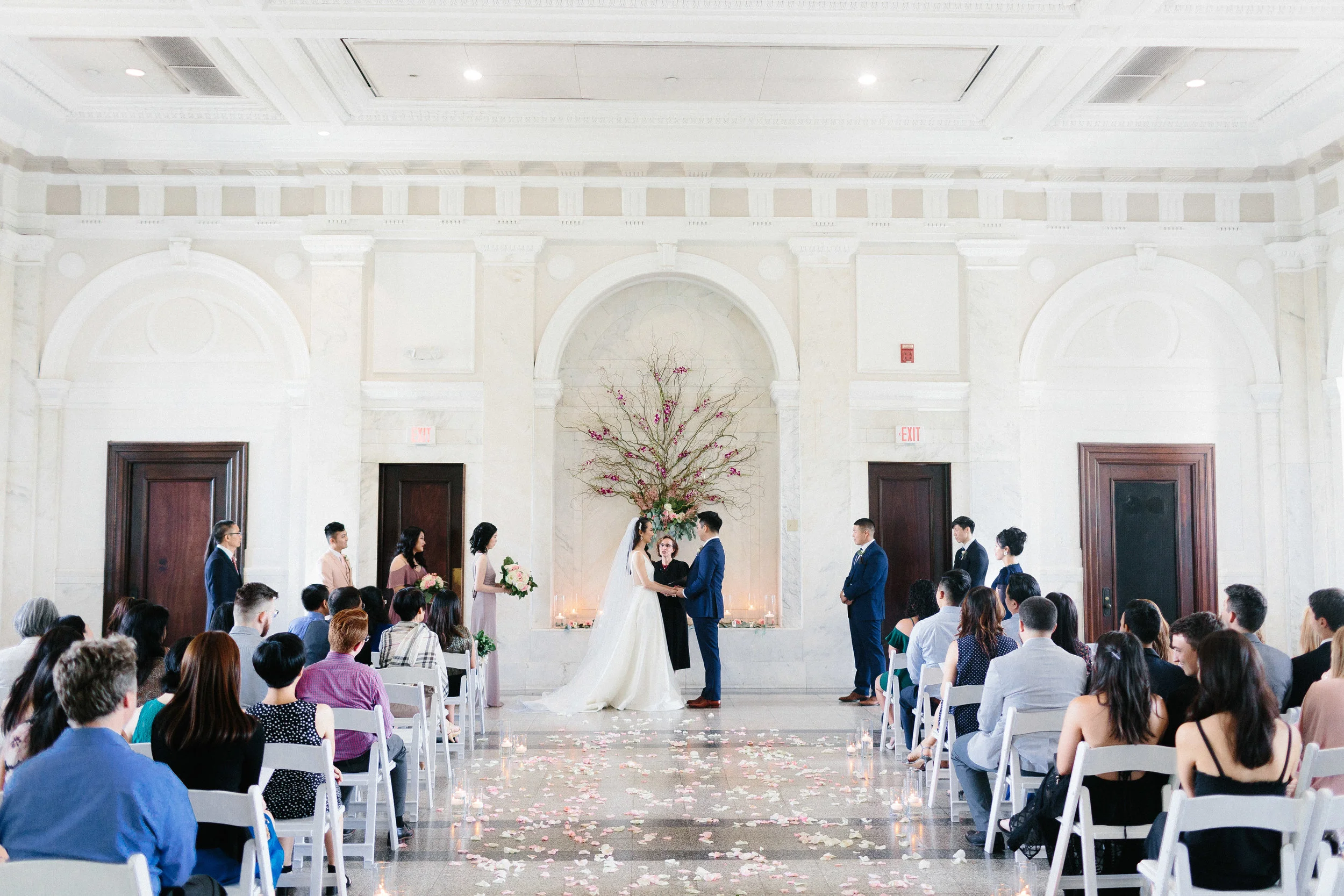 atlanta_dekalb_history_center_old_courthouse_wedding_chinese_tea_ceremony_decatur_2095.jpg