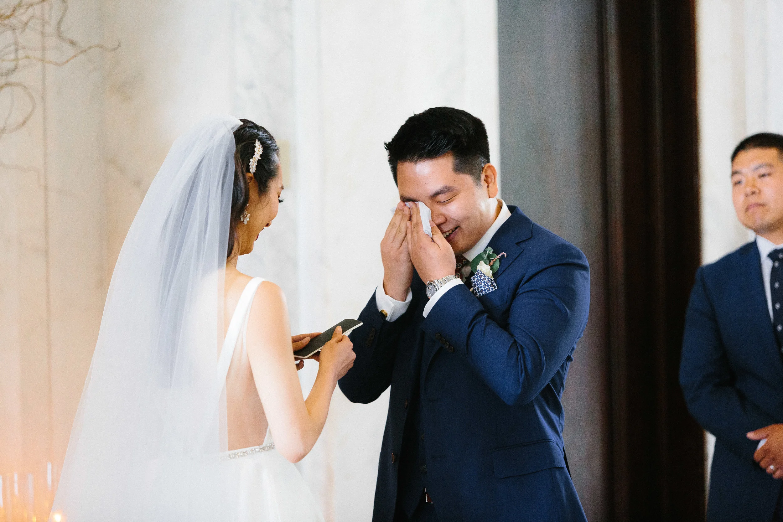 atlanta_dekalb_history_center_old_courthouse_wedding_chinese_tea_ceremony_decatur_2108.jpg
