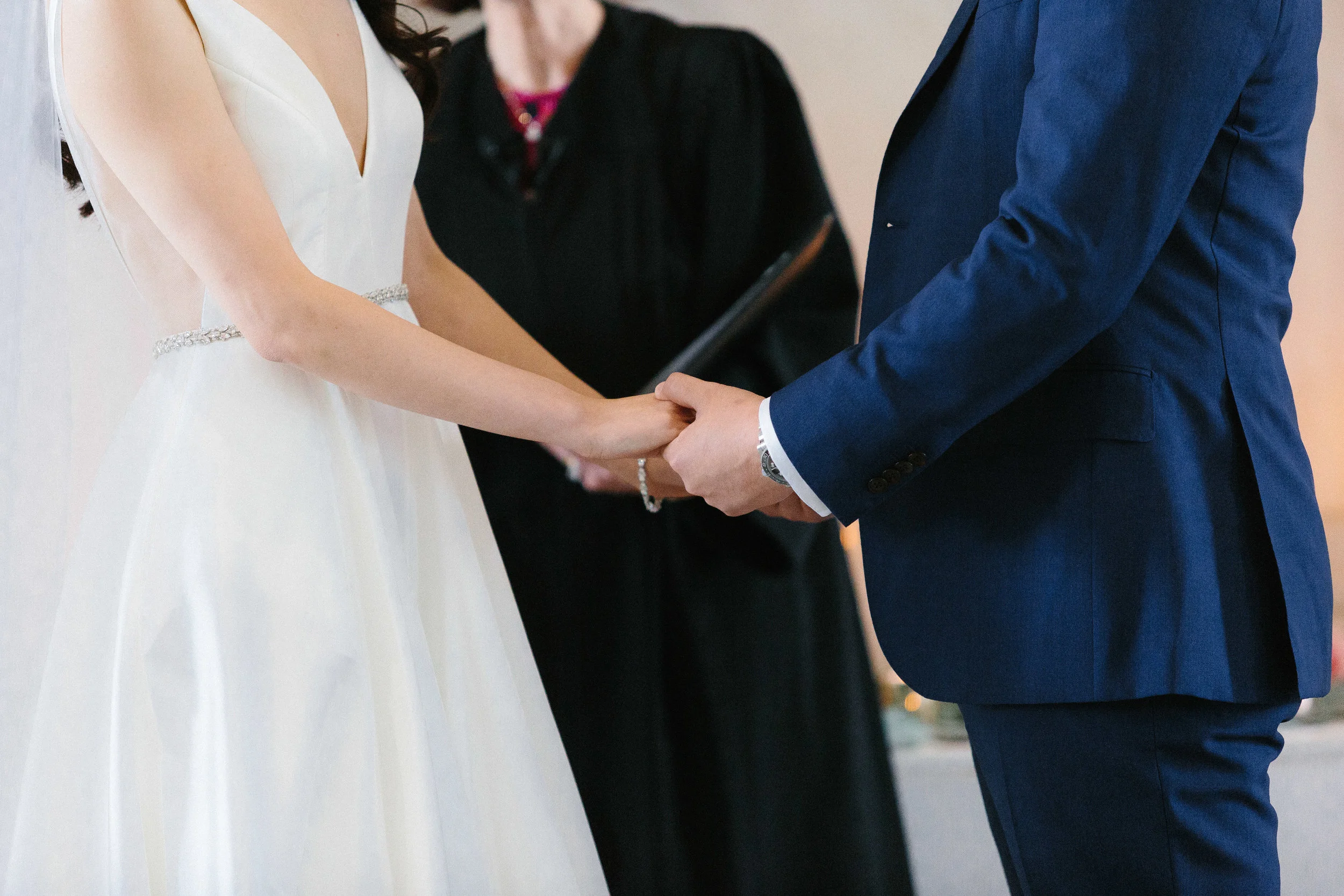 atlanta_dekalb_history_center_old_courthouse_wedding_chinese_tea_ceremony_decatur_2121.jpg