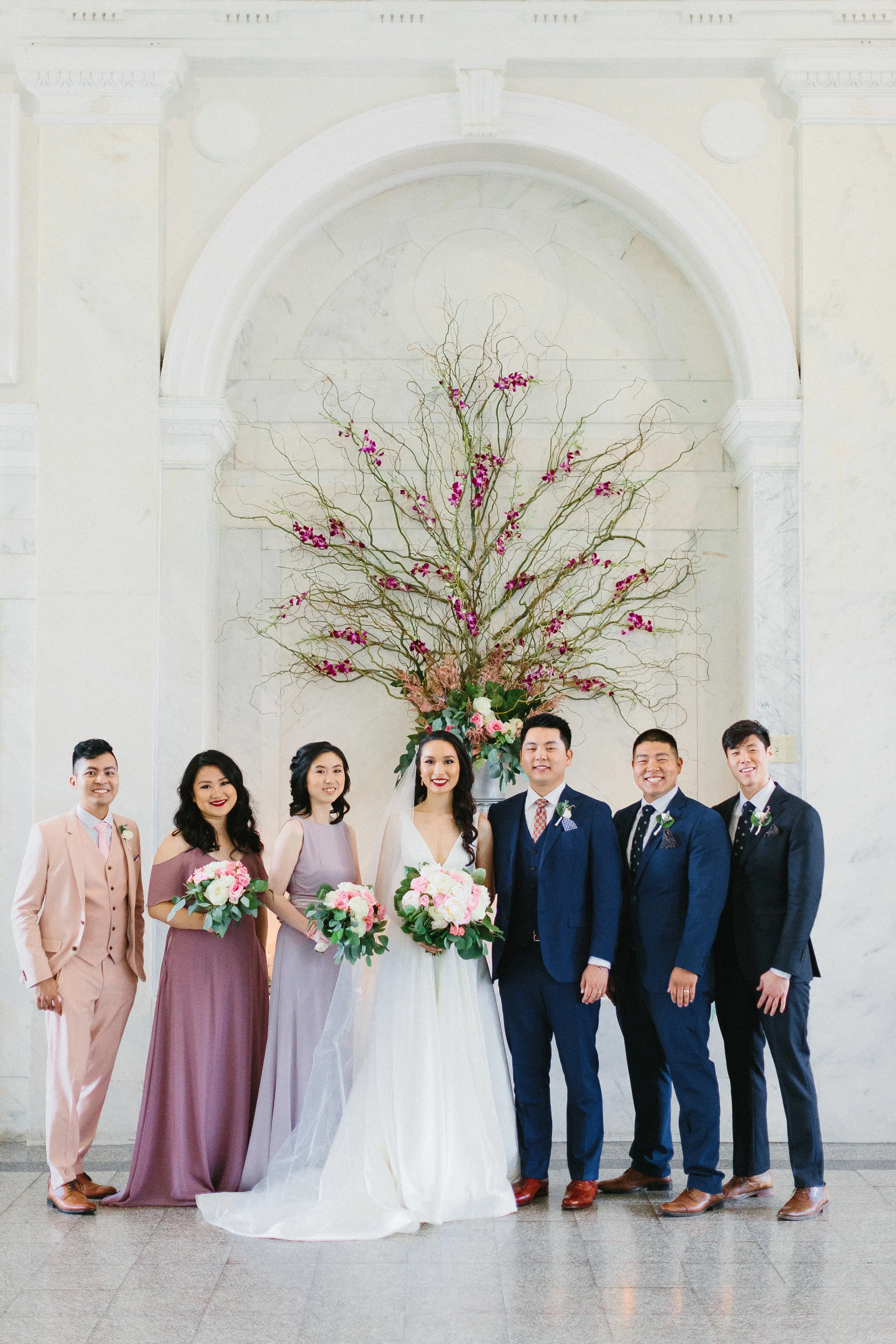 atlanta_dekalb_history_center_old_courthouse_wedding_chinese_tea_ceremony_decatur_2158.jpg