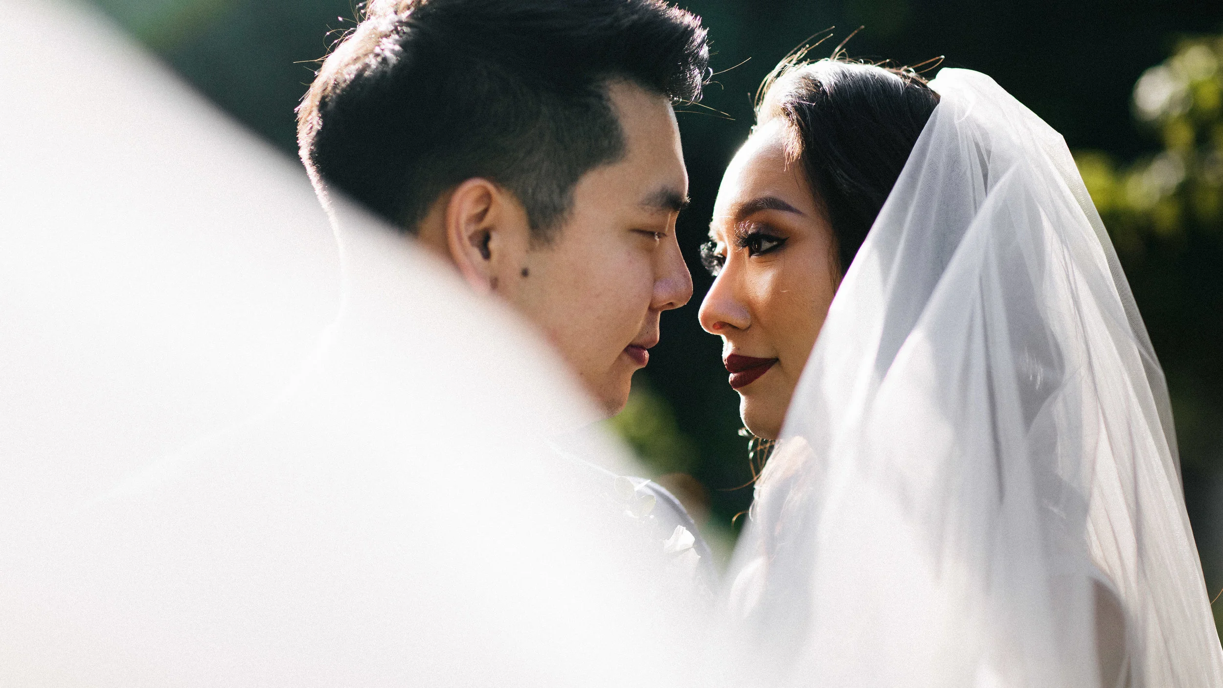 atlanta_dekalb_history_center_old_courthouse_wedding_chinese_tea_ceremony_decatur_2182.jpg
